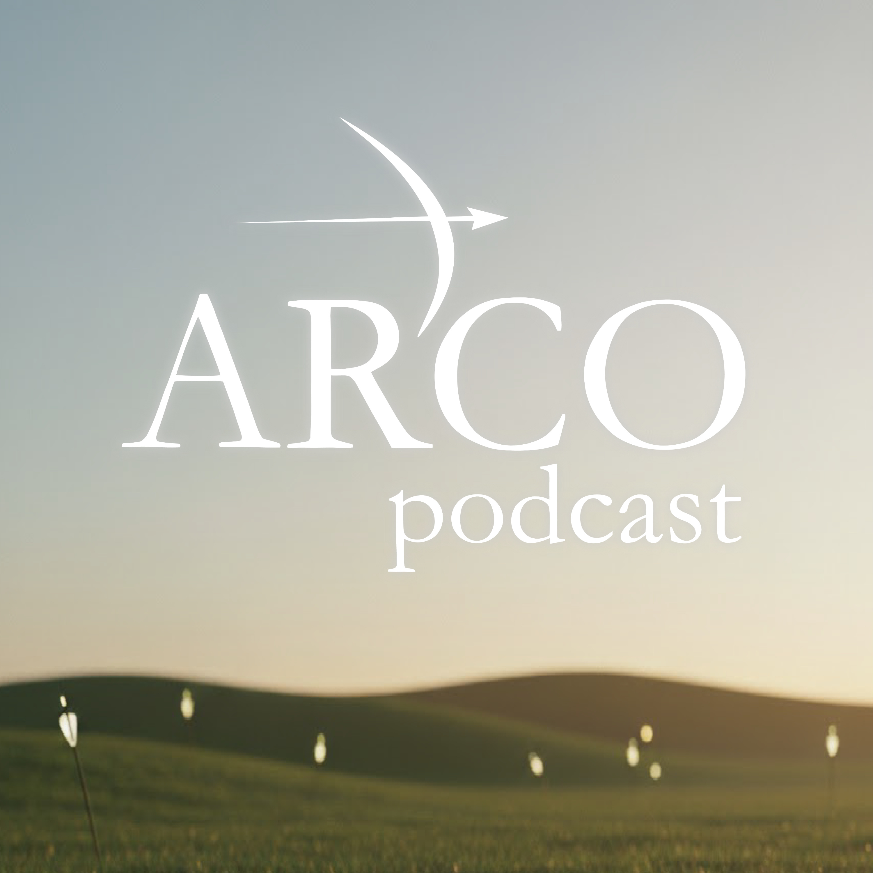 Ep.12 | Ego