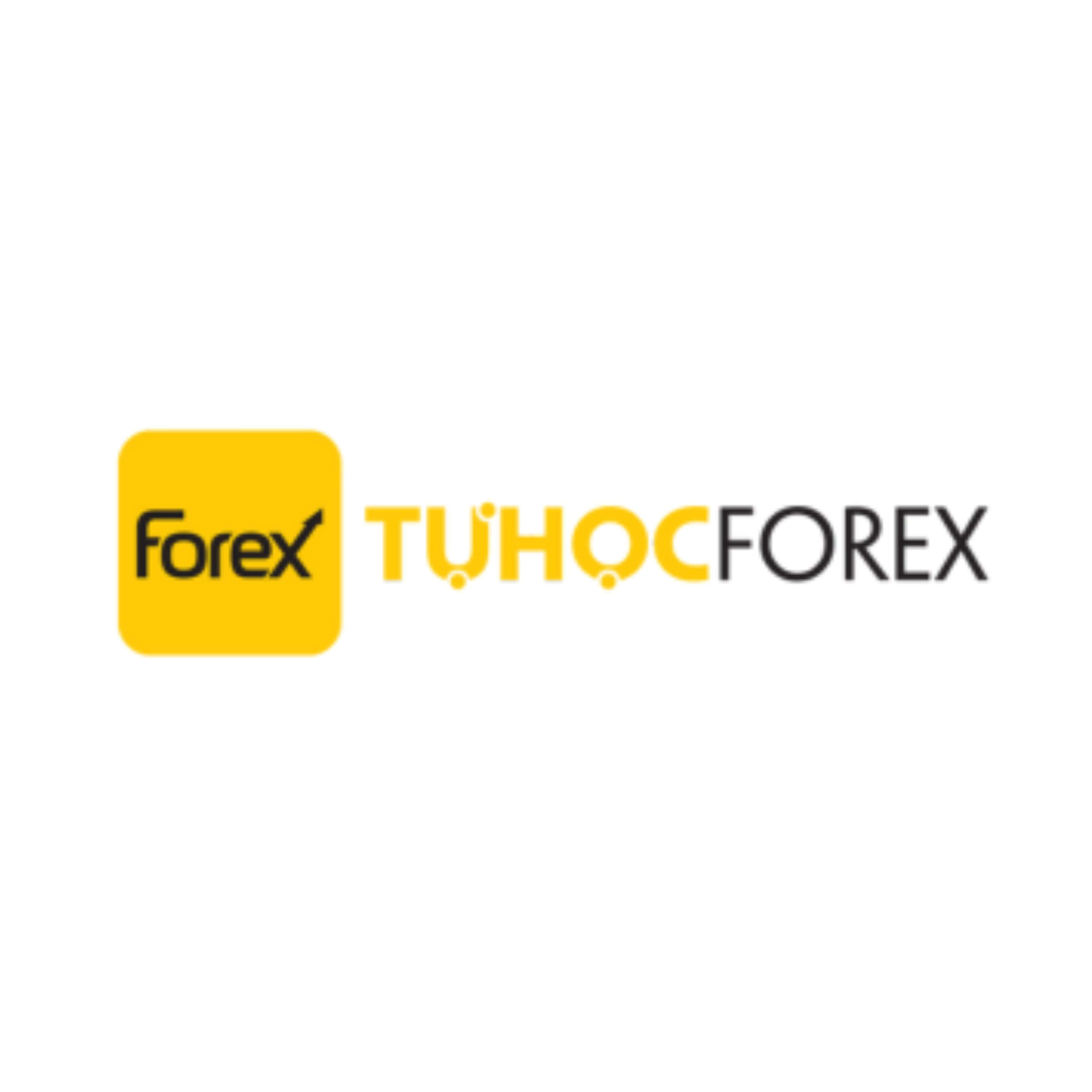 Tự Học Forex- tuhocforex.org podcast artwork