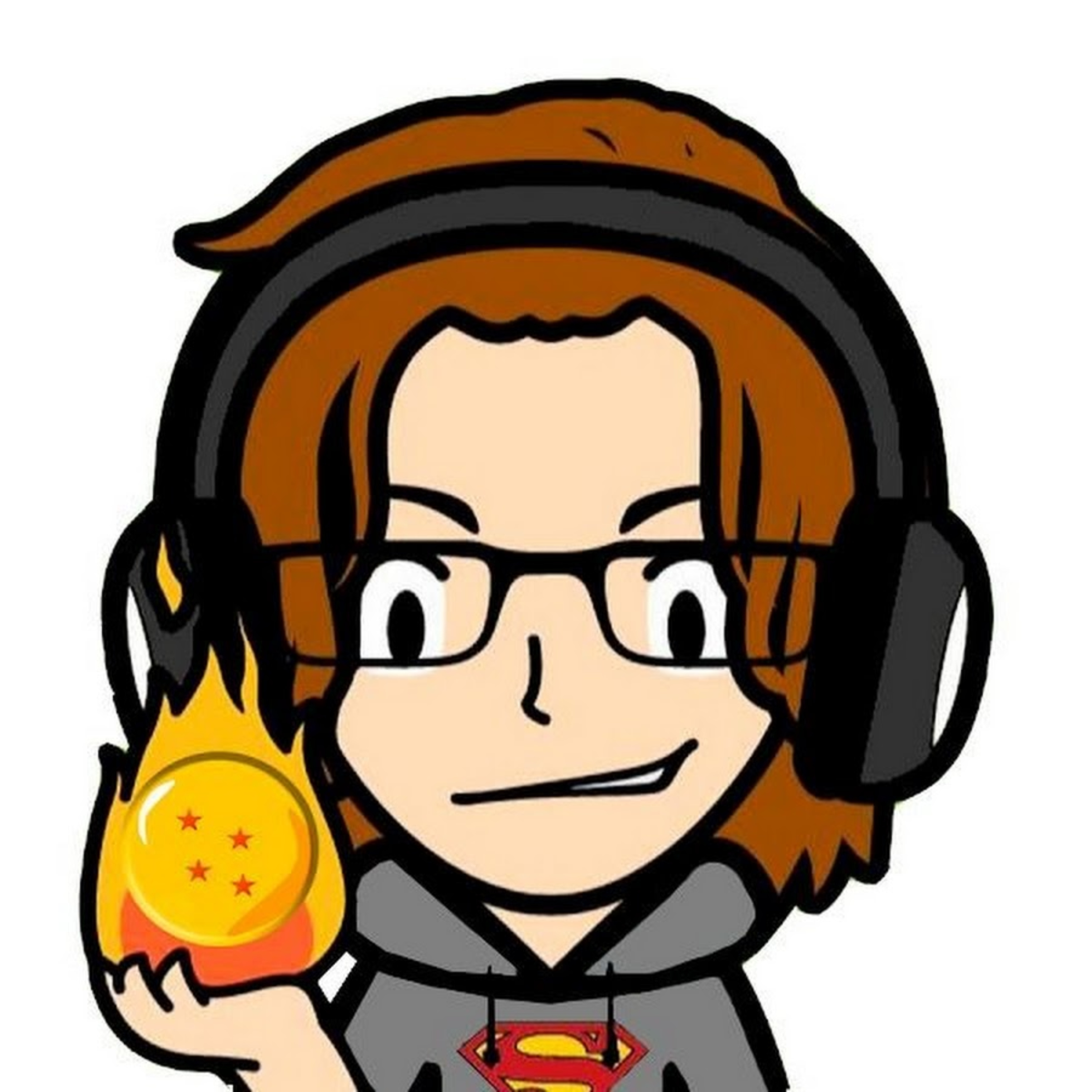 Jhonnyt11 | Historias cover art