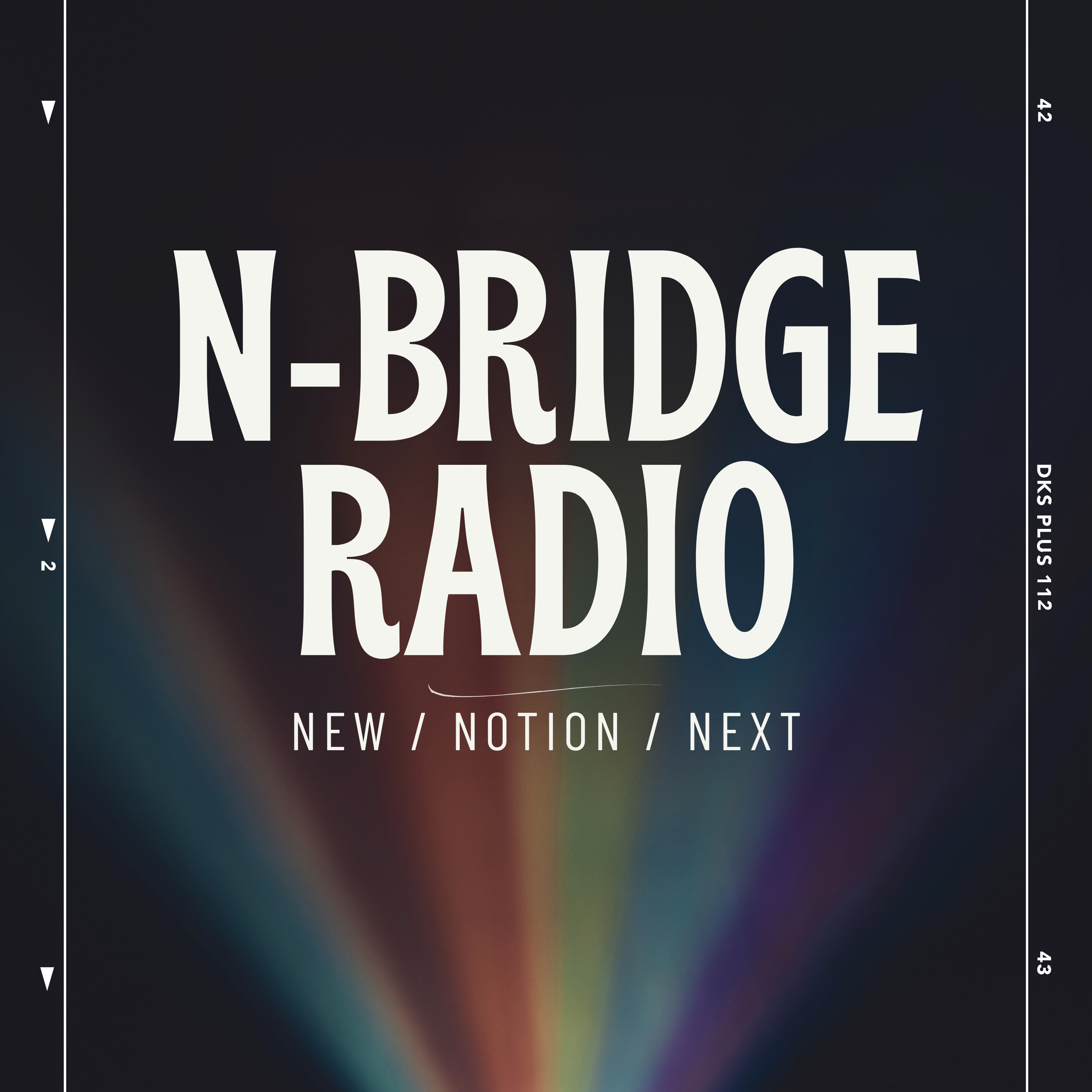 N-BRIDGE RADIO