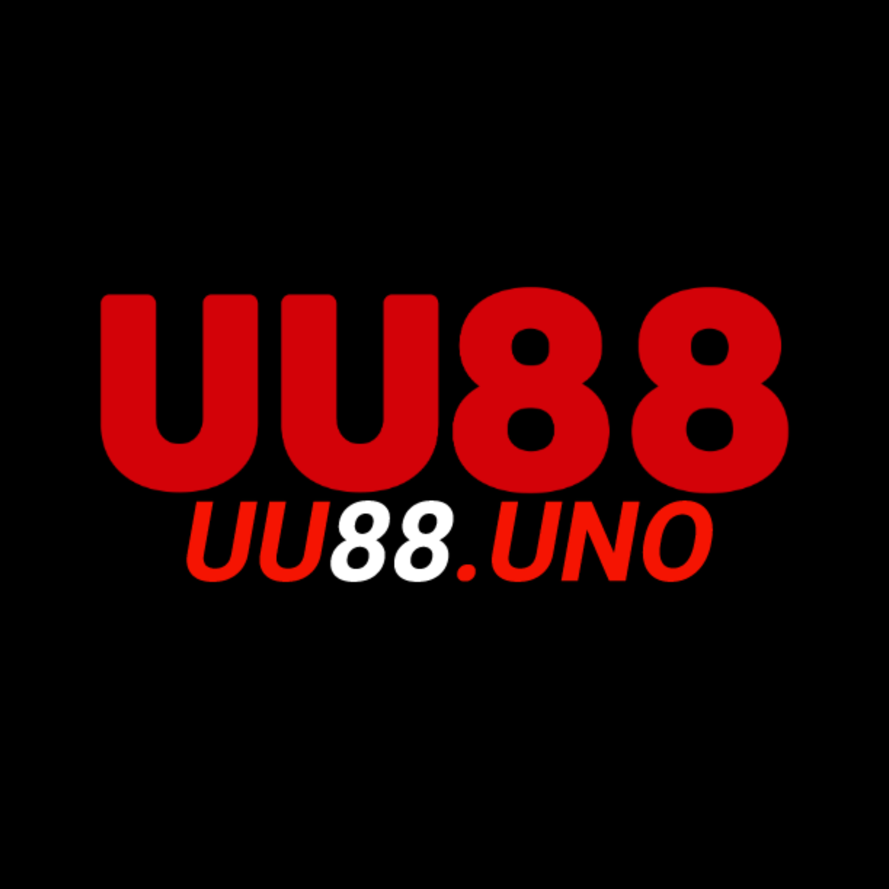 UU88