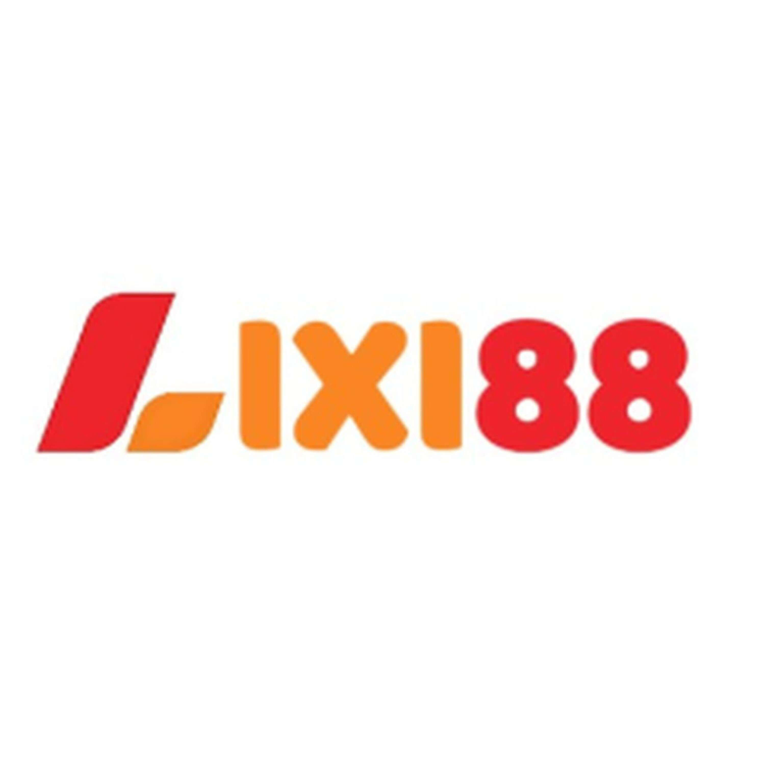 Lixi88 - lixi88.host podcast artwork