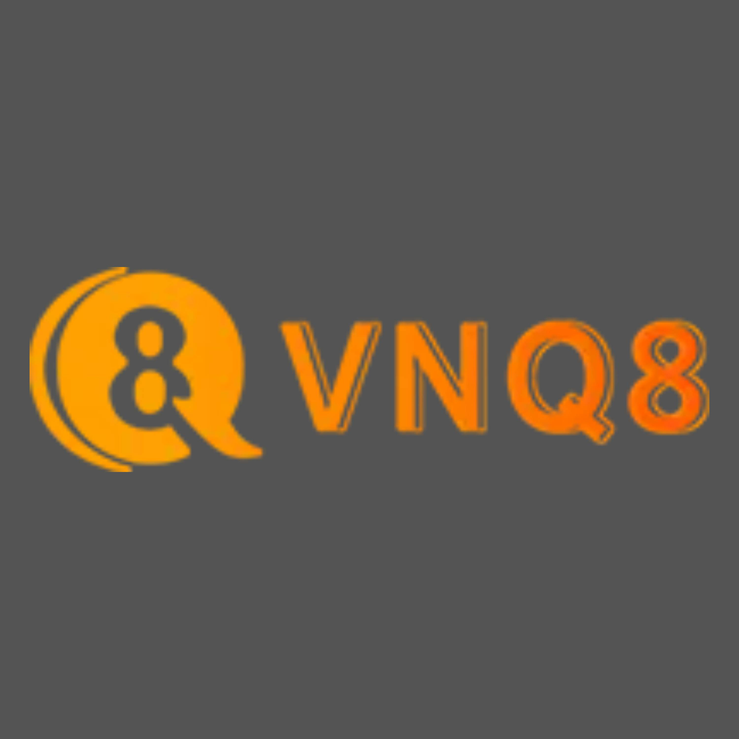VNQ8 - vnq8.world