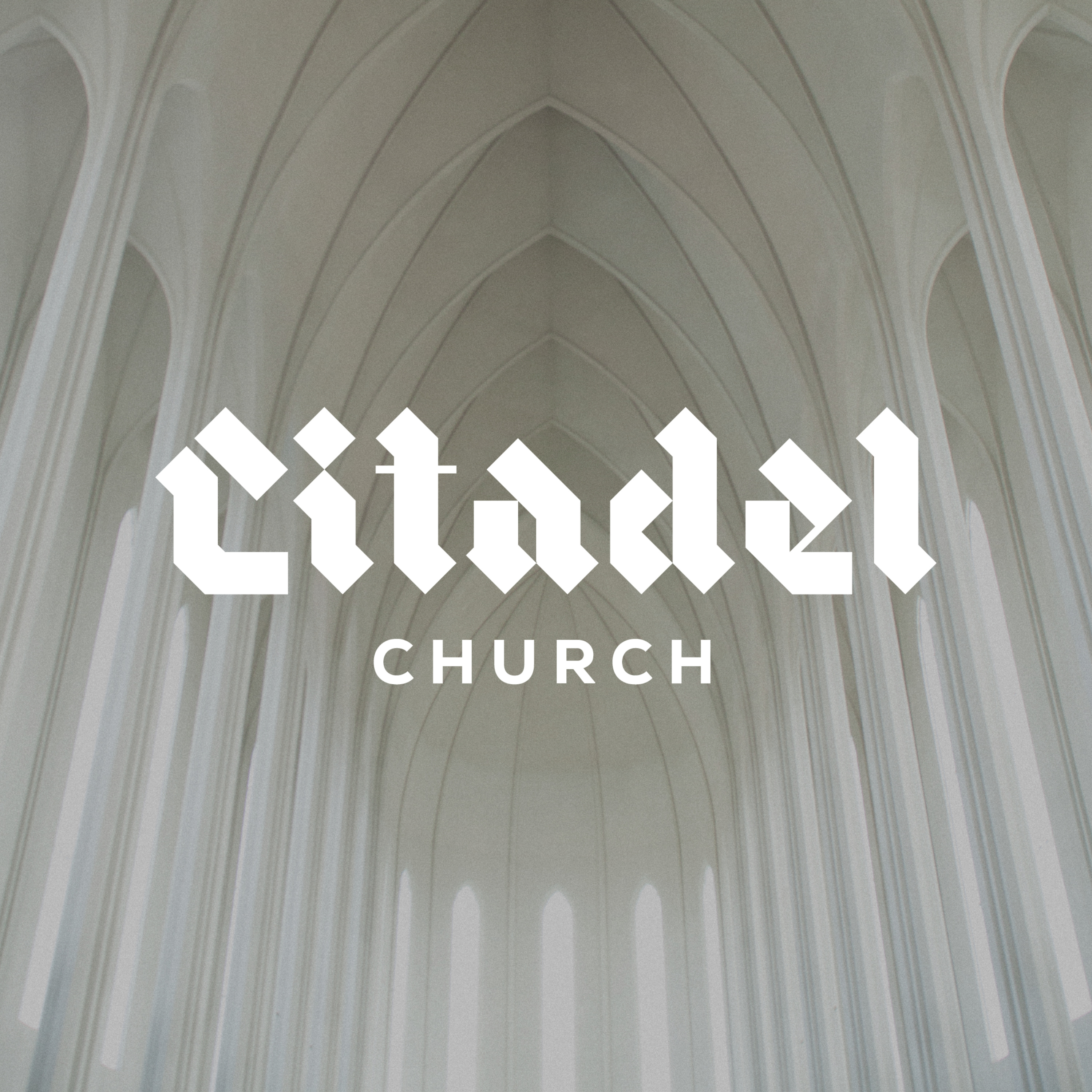 Citadel Church
