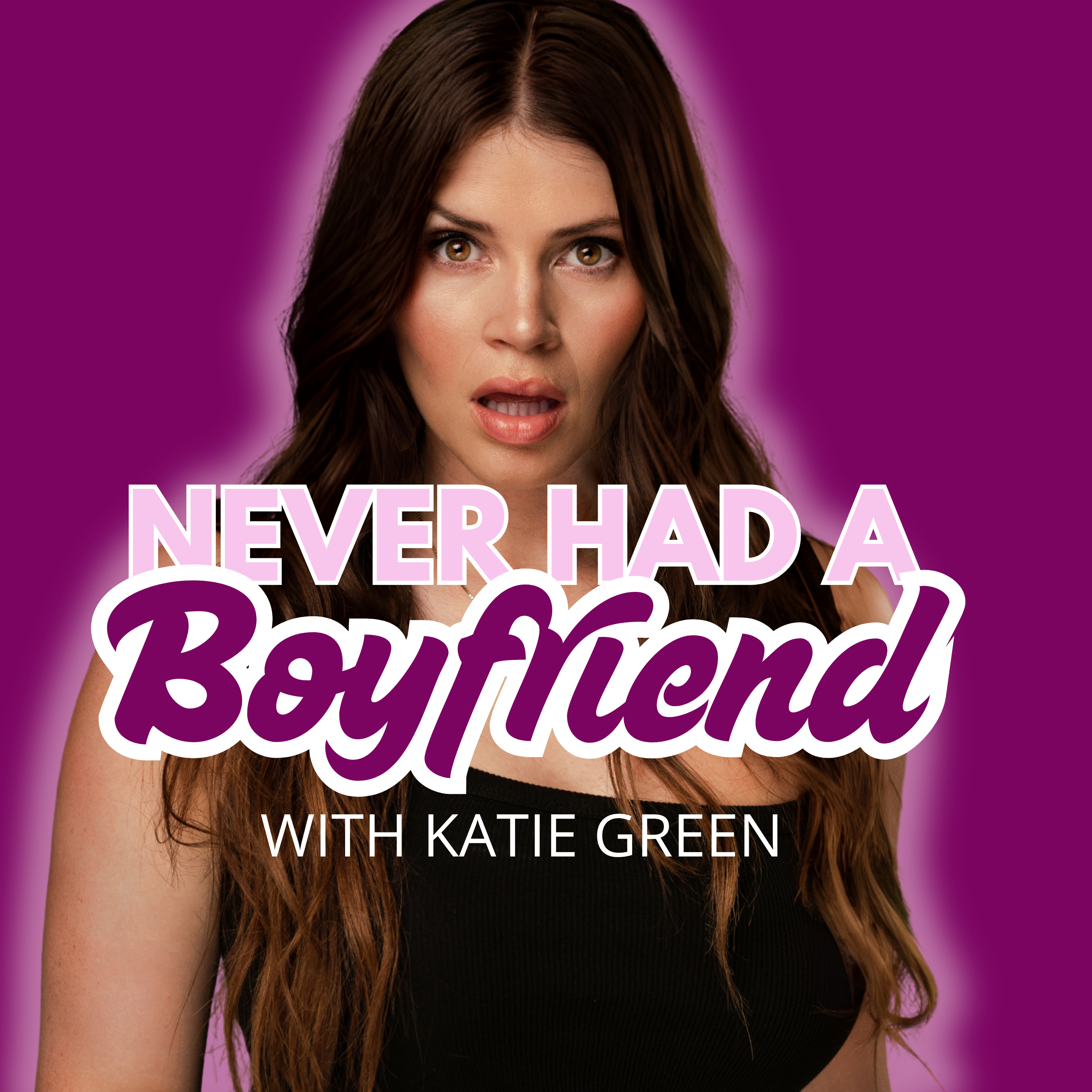 #4 Getting a Boyfriend is Easy | Samira Banks #4 Getting a Boyfriend is Easy | Samira Banks