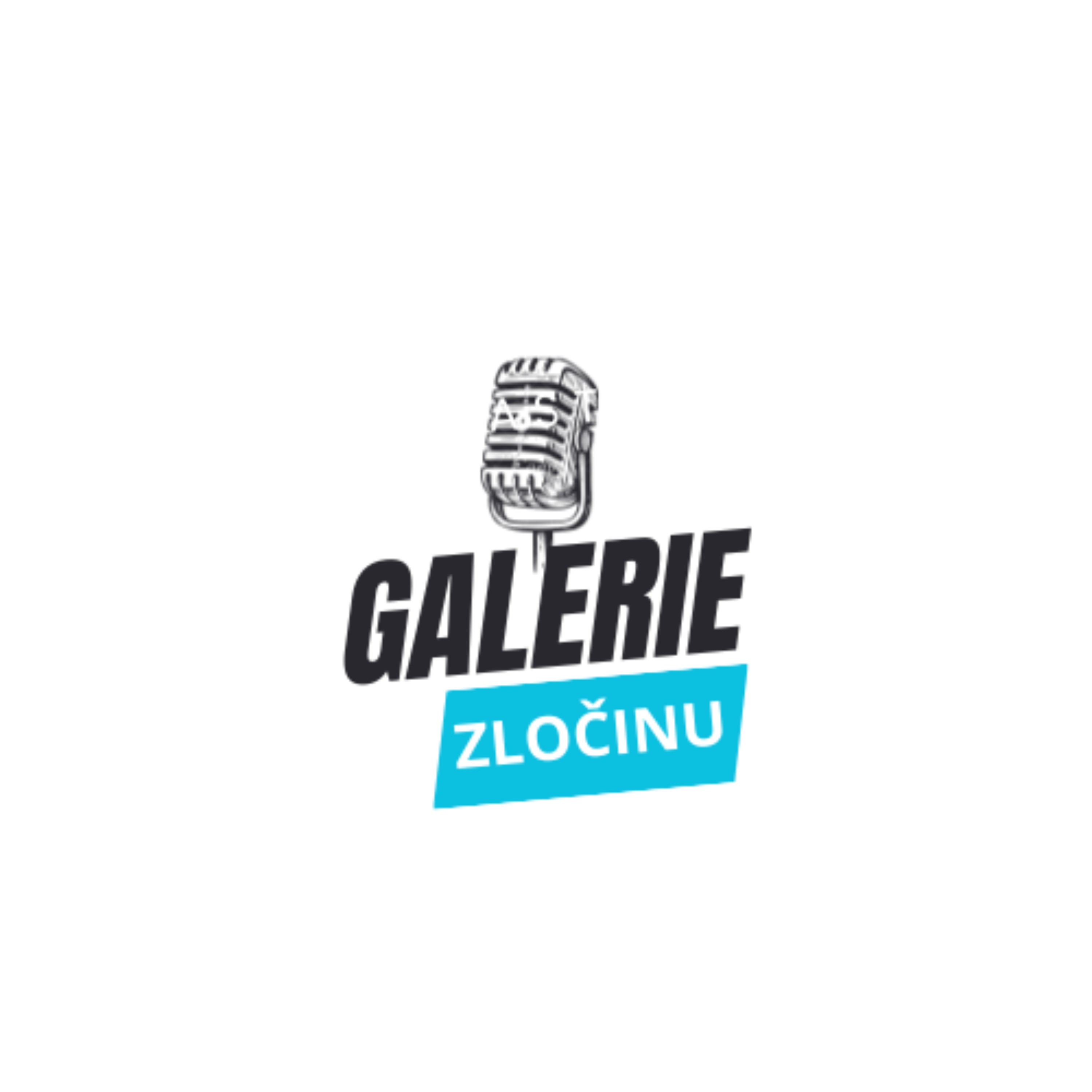 Galerie zločinu