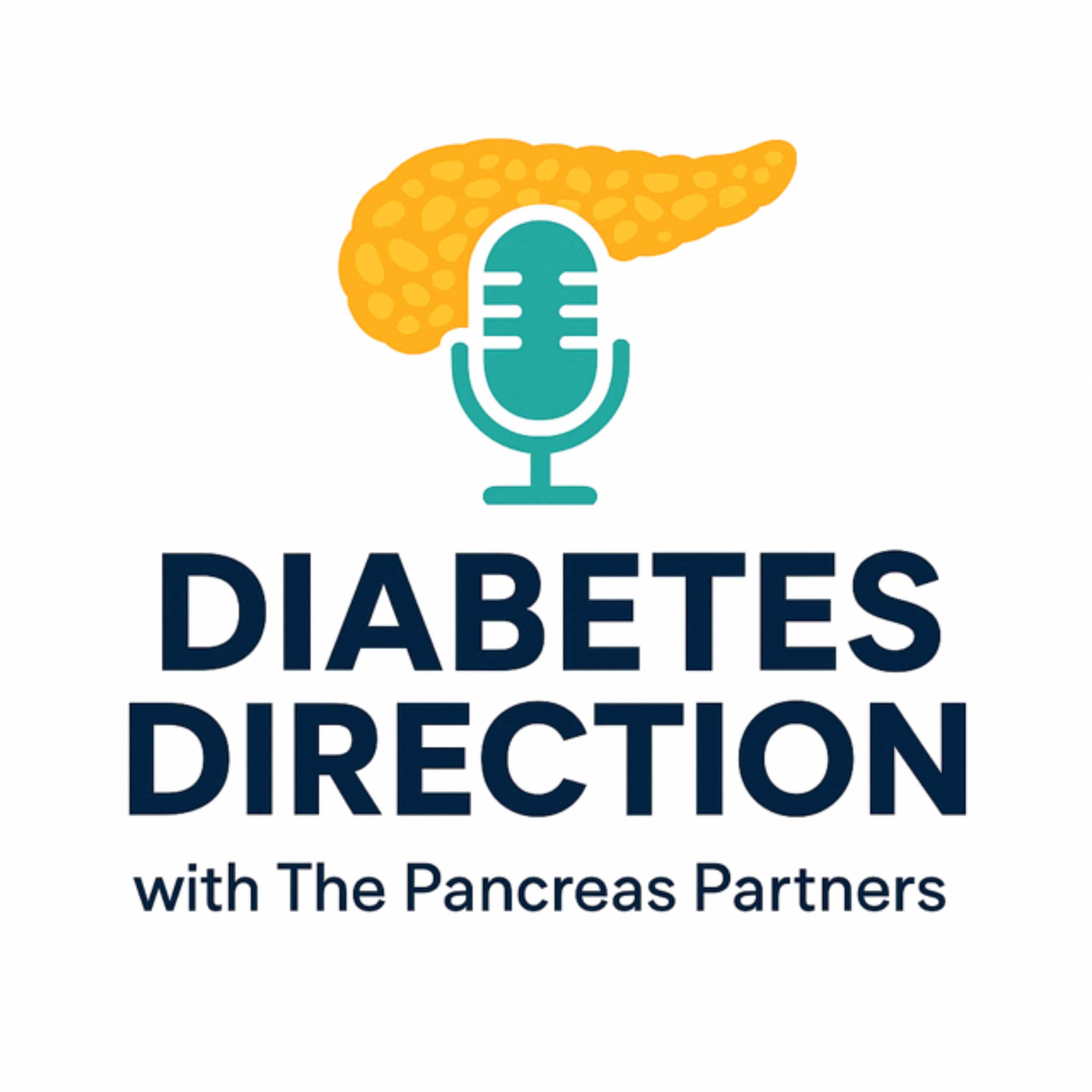 Diabetes Direction
