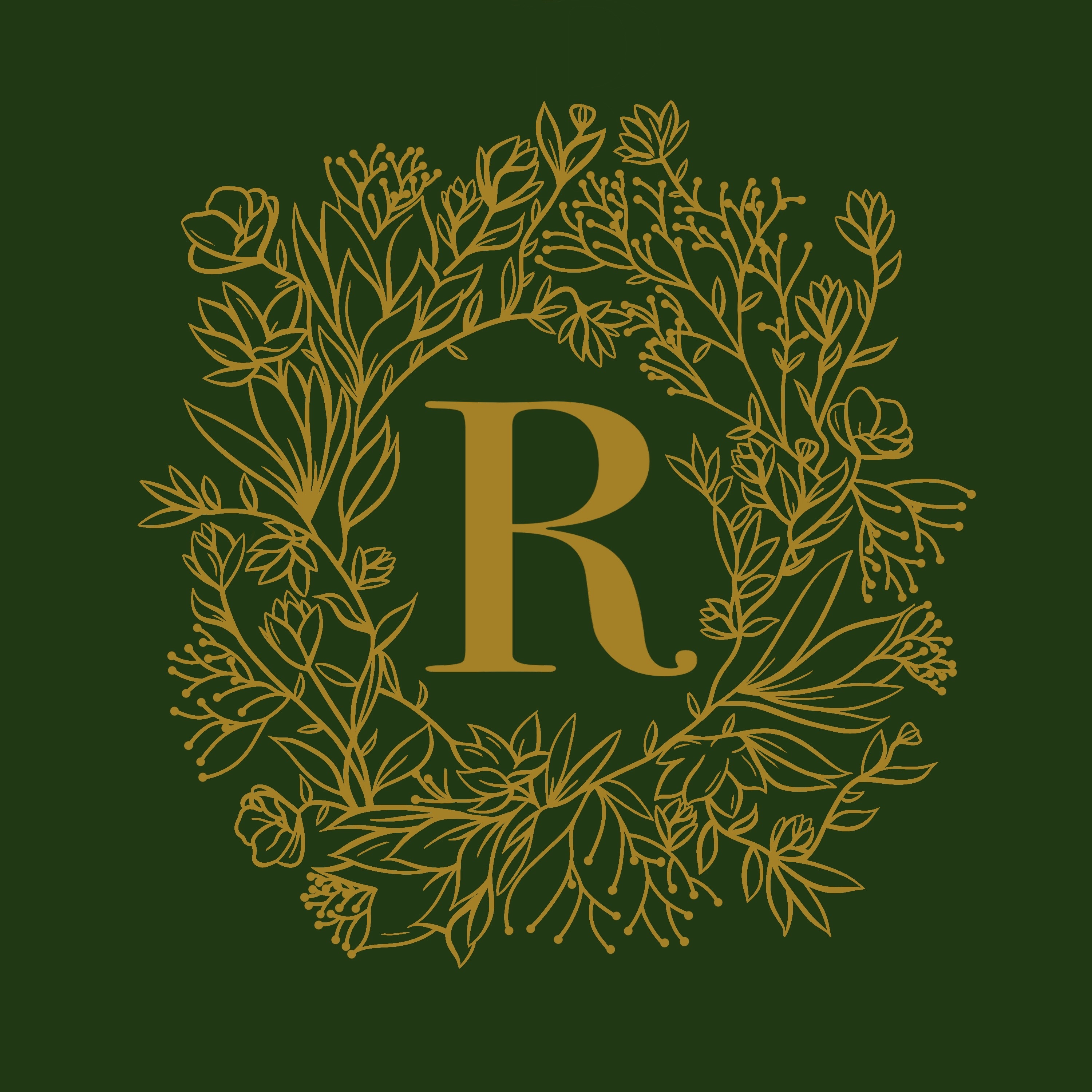 Let’s Talk About Books cover art