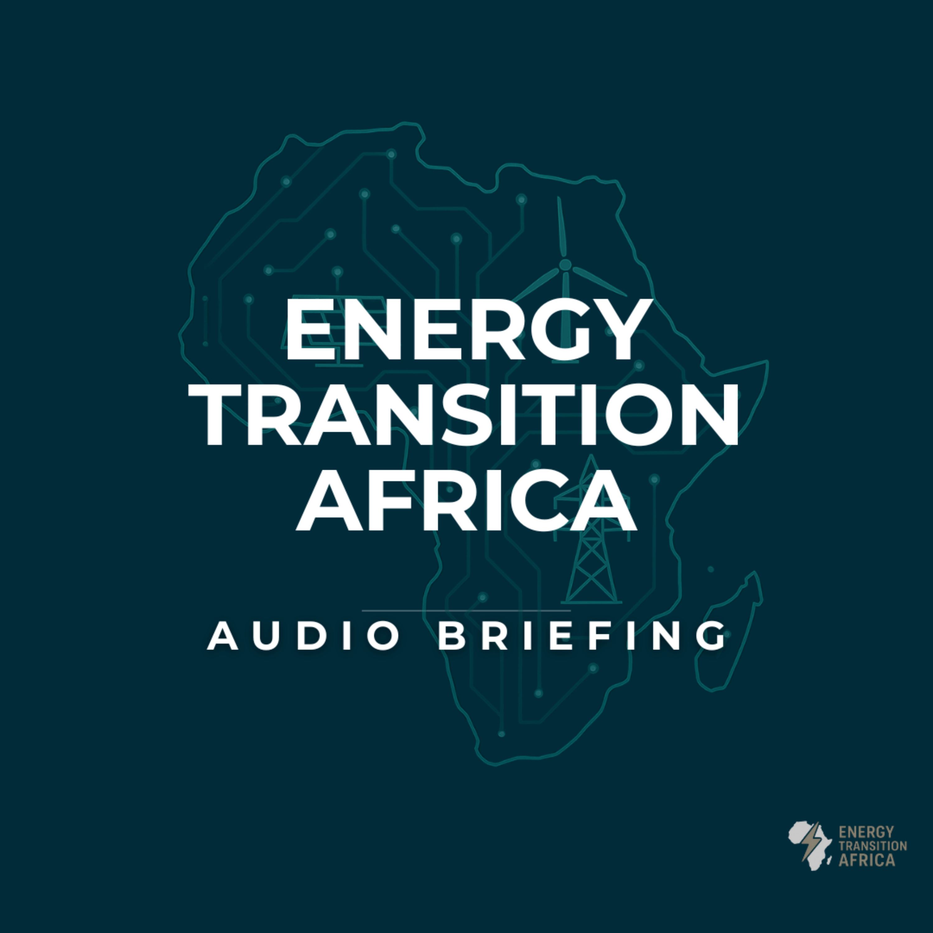 The Energy Access Paradox: Africa’s Renewable Boom — But Millions Still Without Power