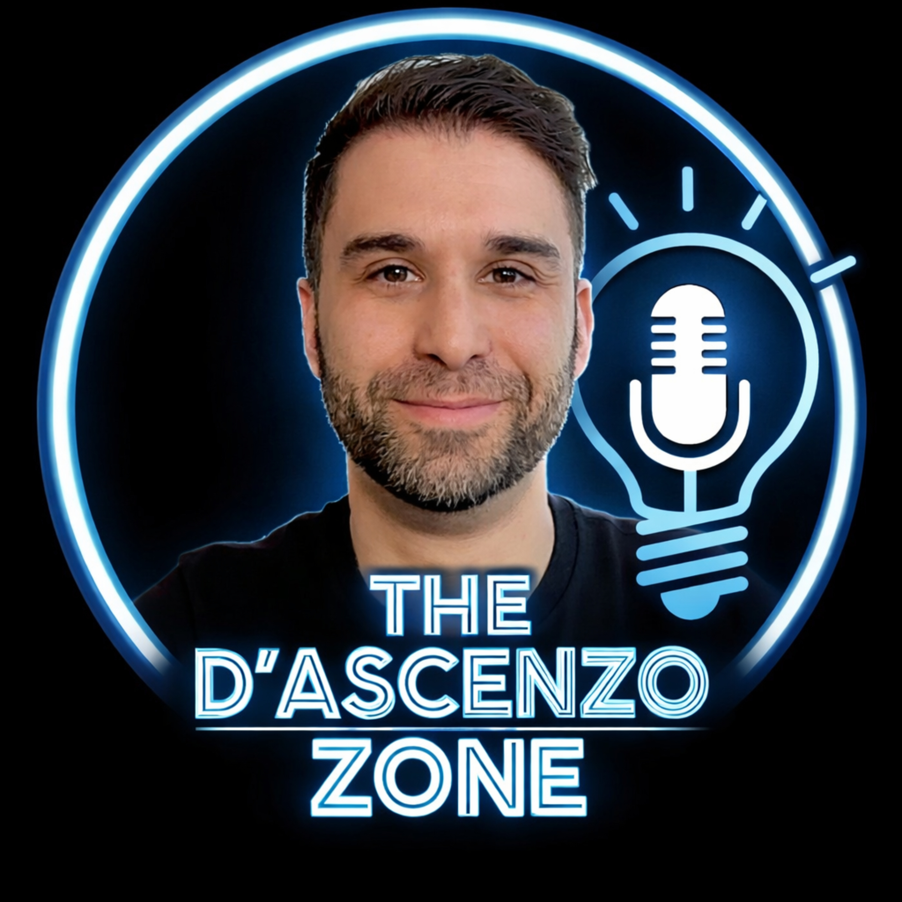 The D\'Ascenzo Zone