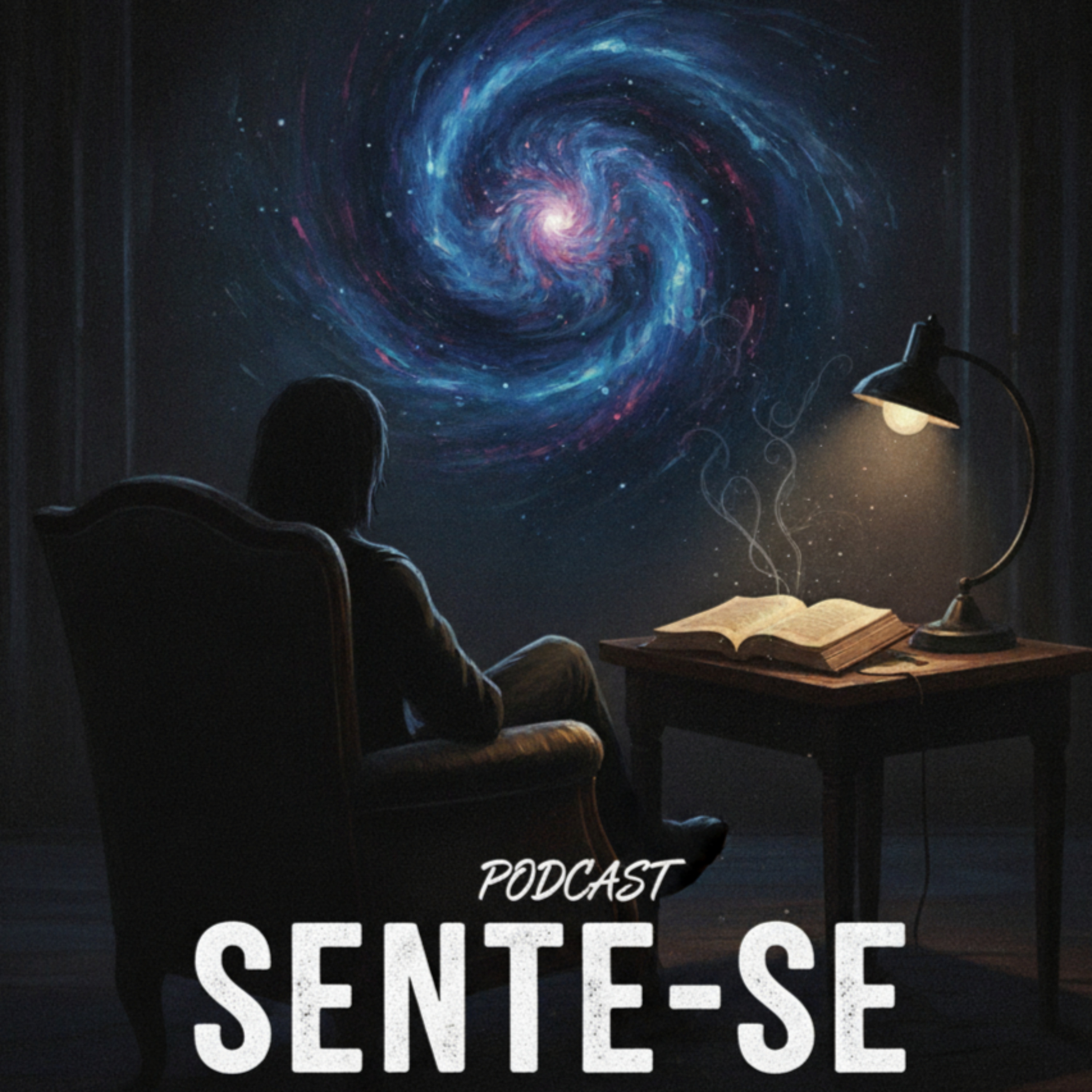 Sente-se