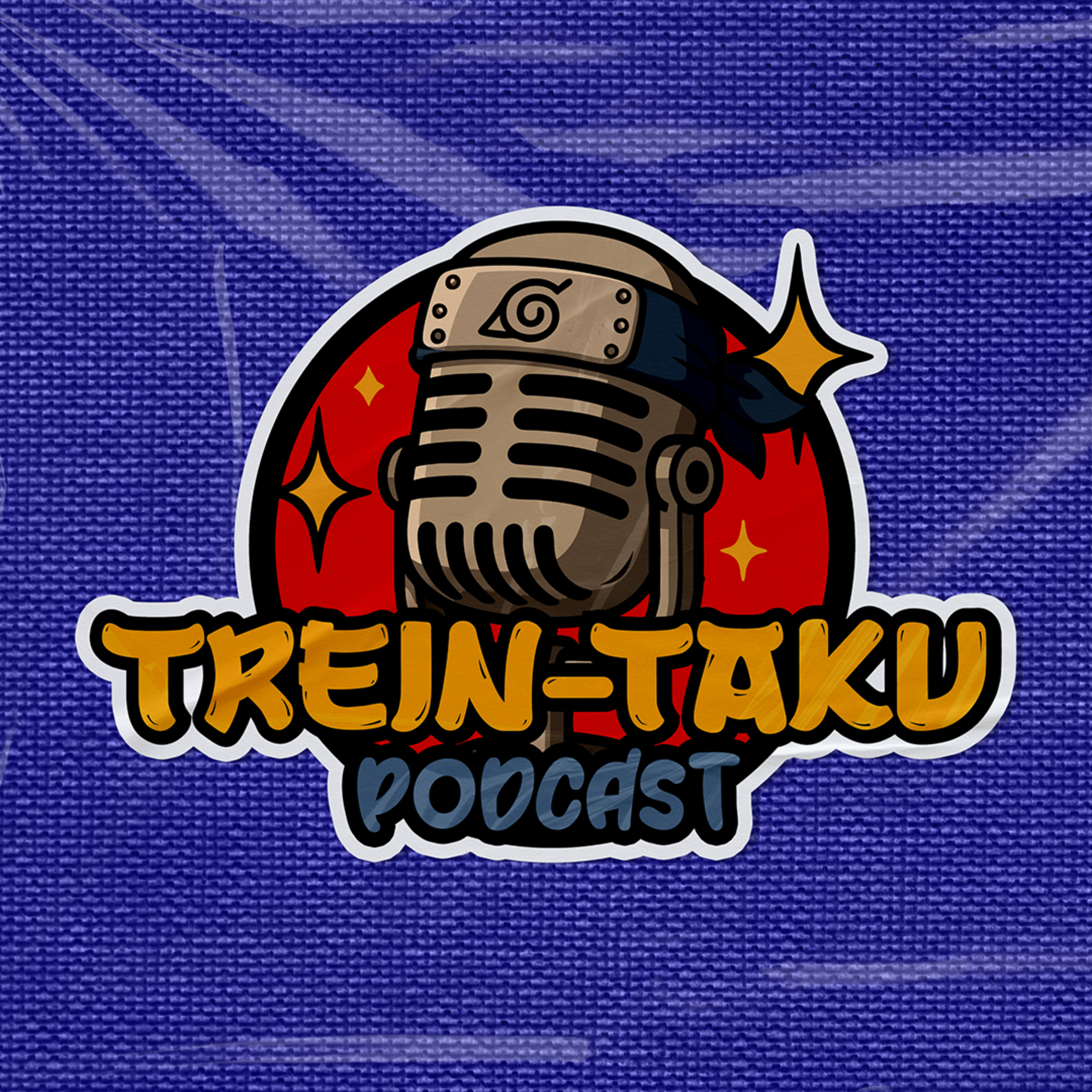 Treintaku
