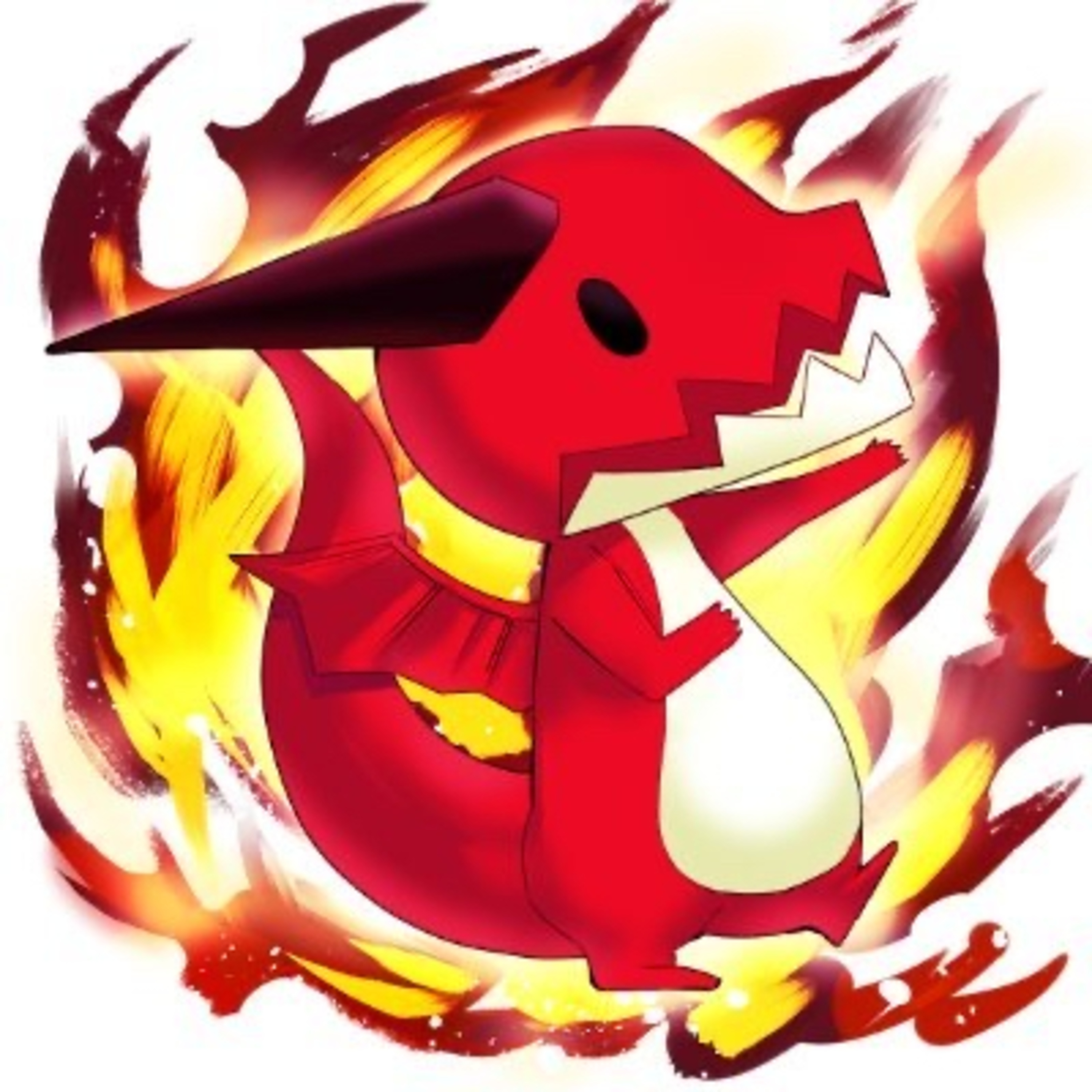 こーちのスタートアップ分析