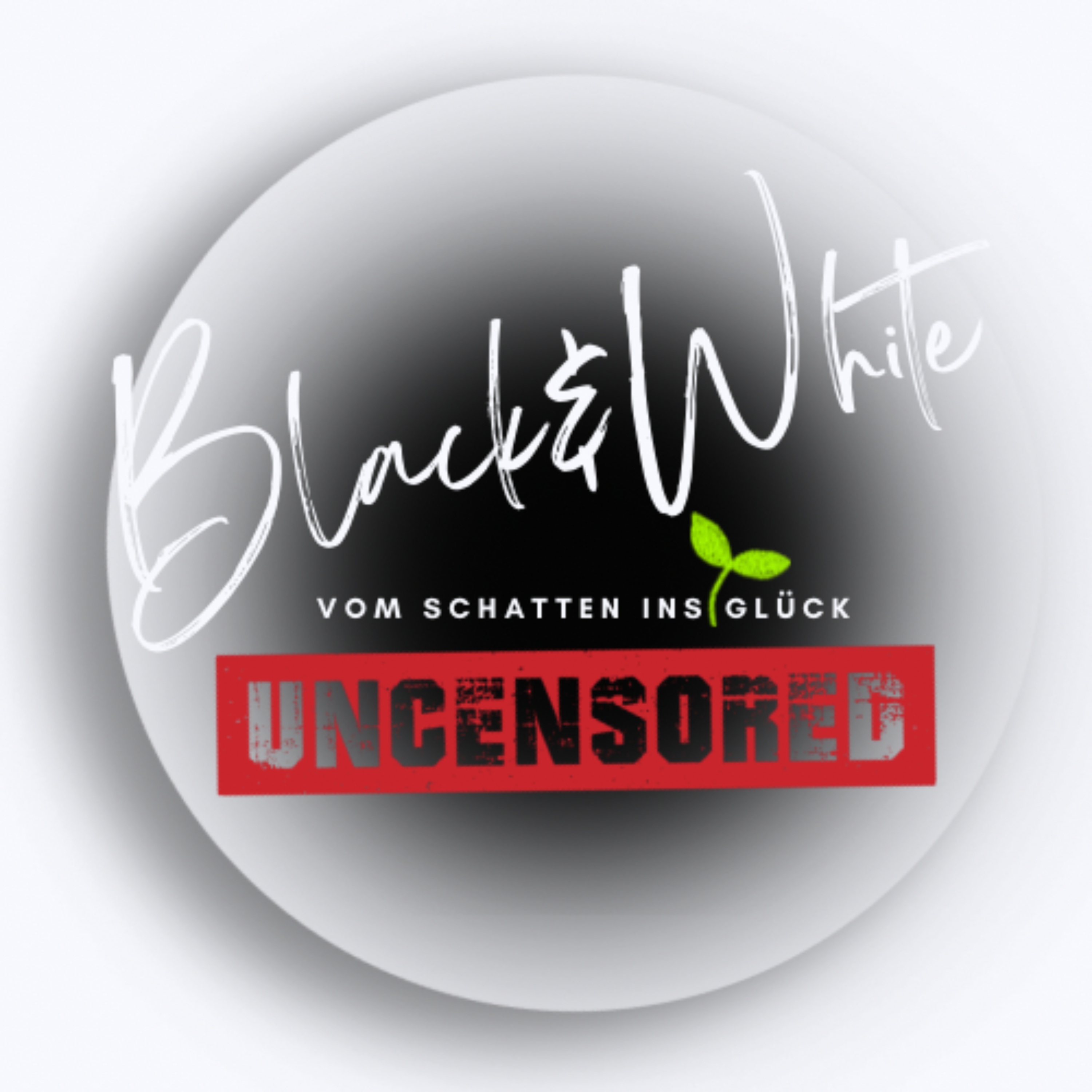 Black&White_unzensiert