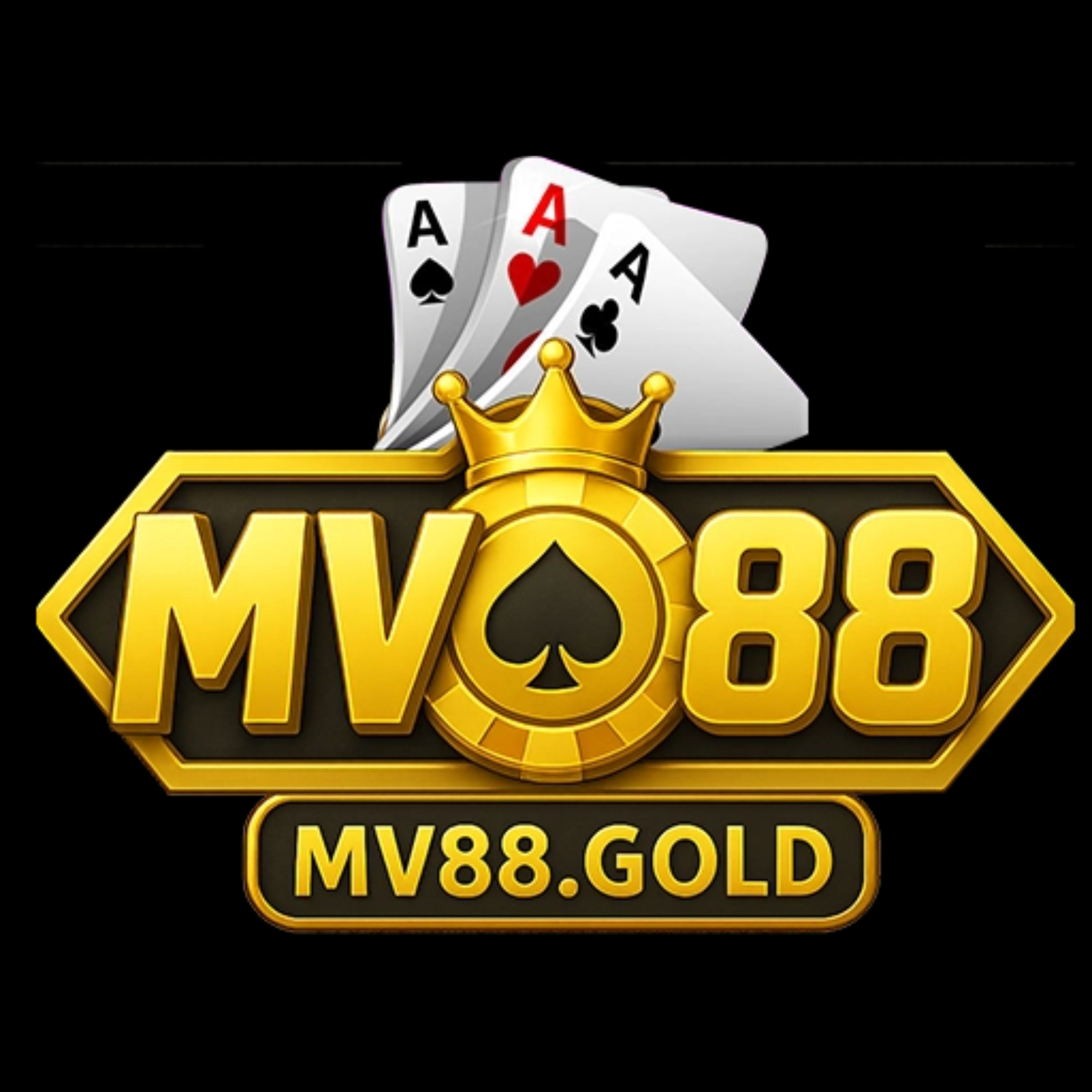 MV88