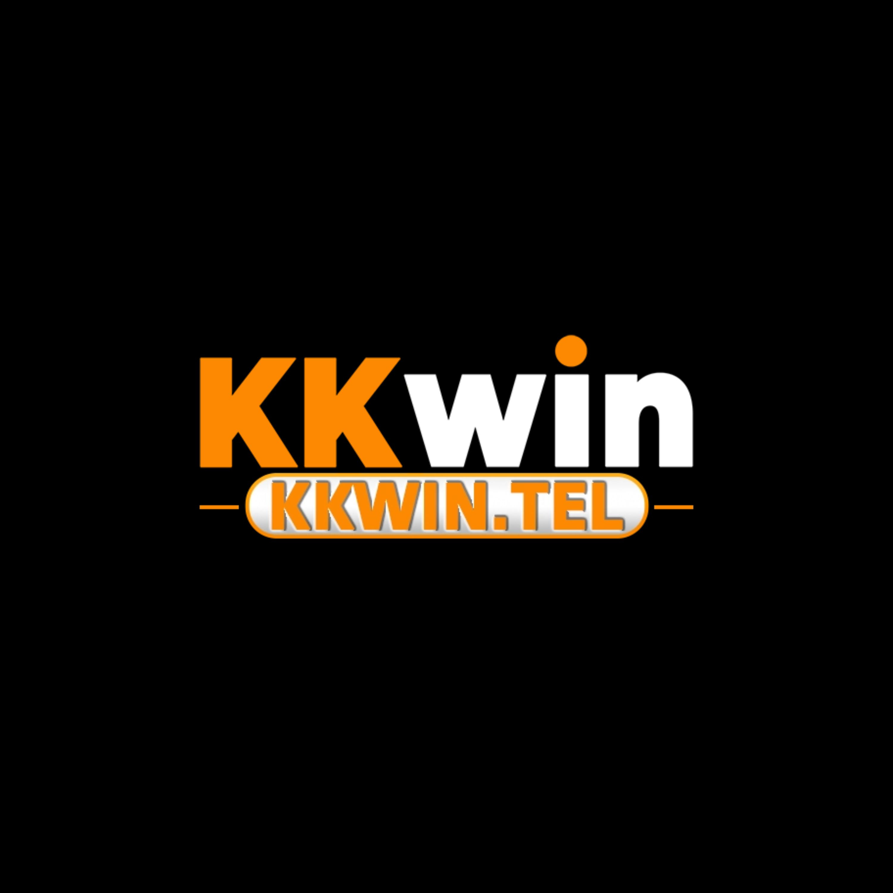 Kkwin