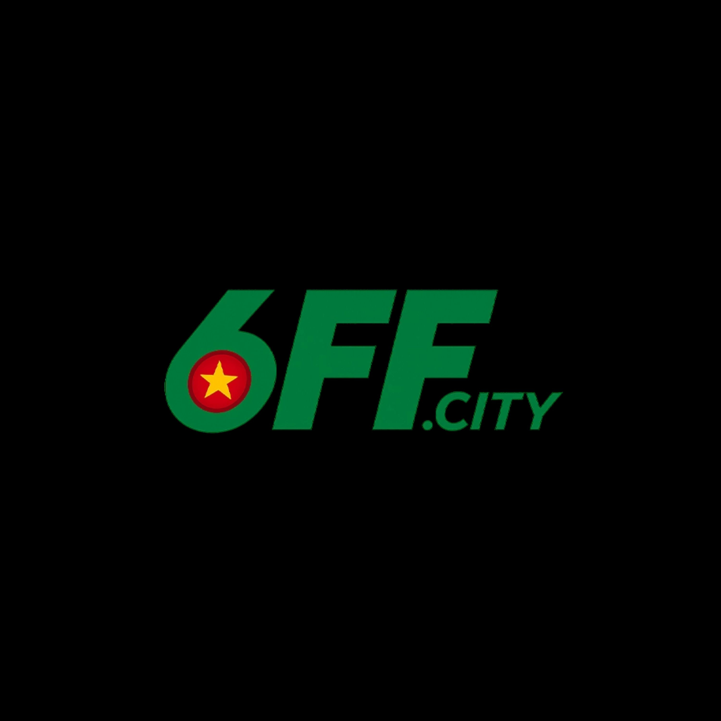 6FF City