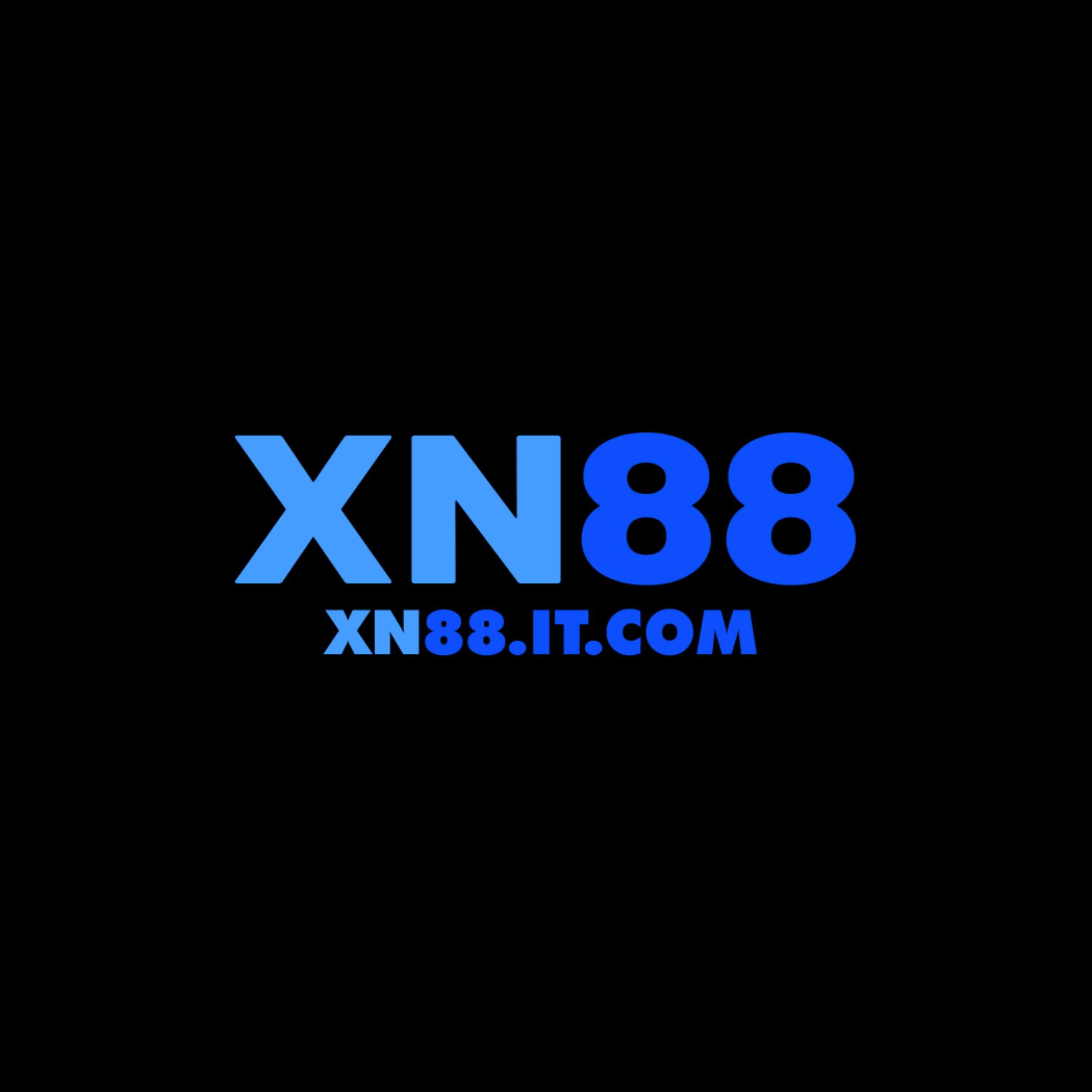 XN88
