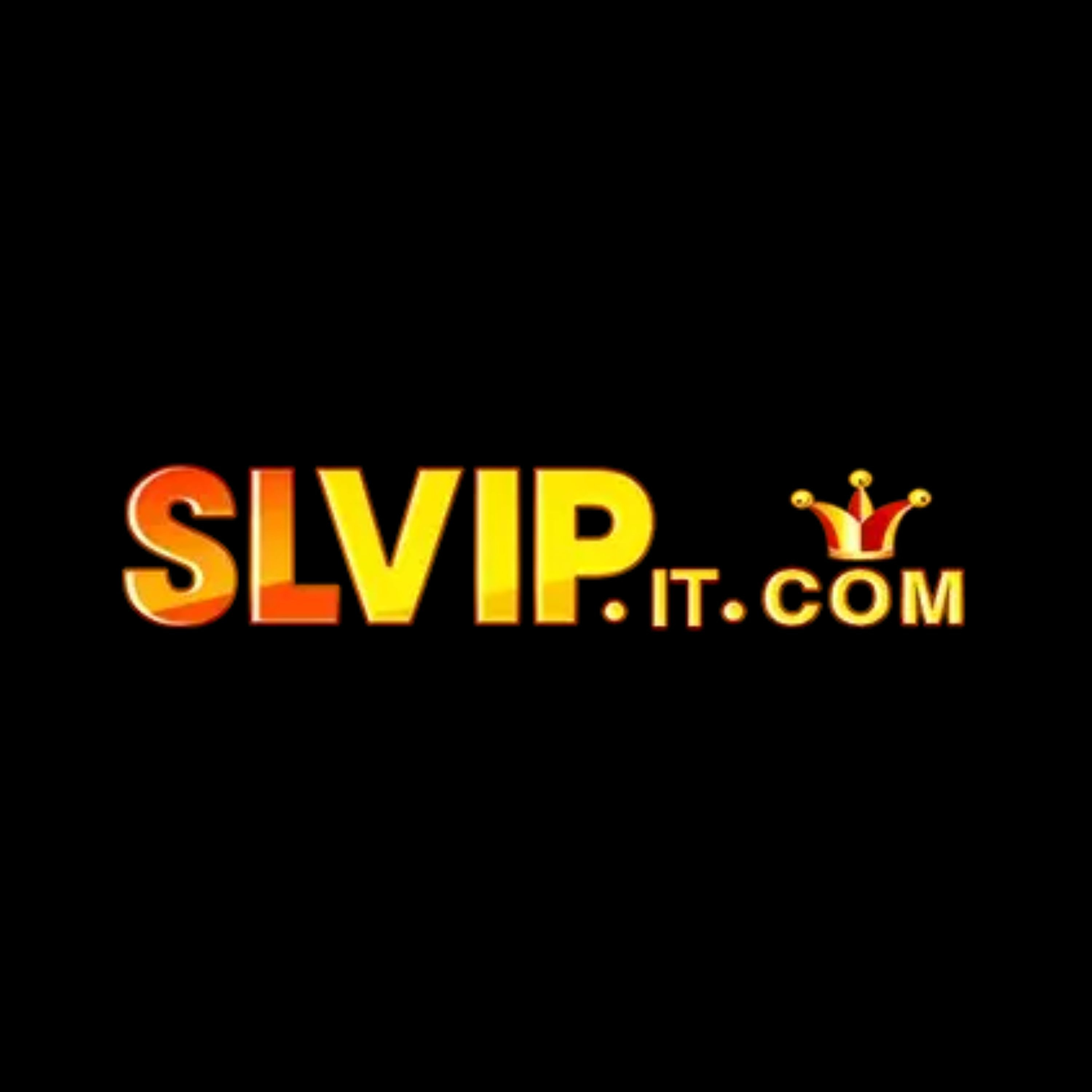 SLVIP