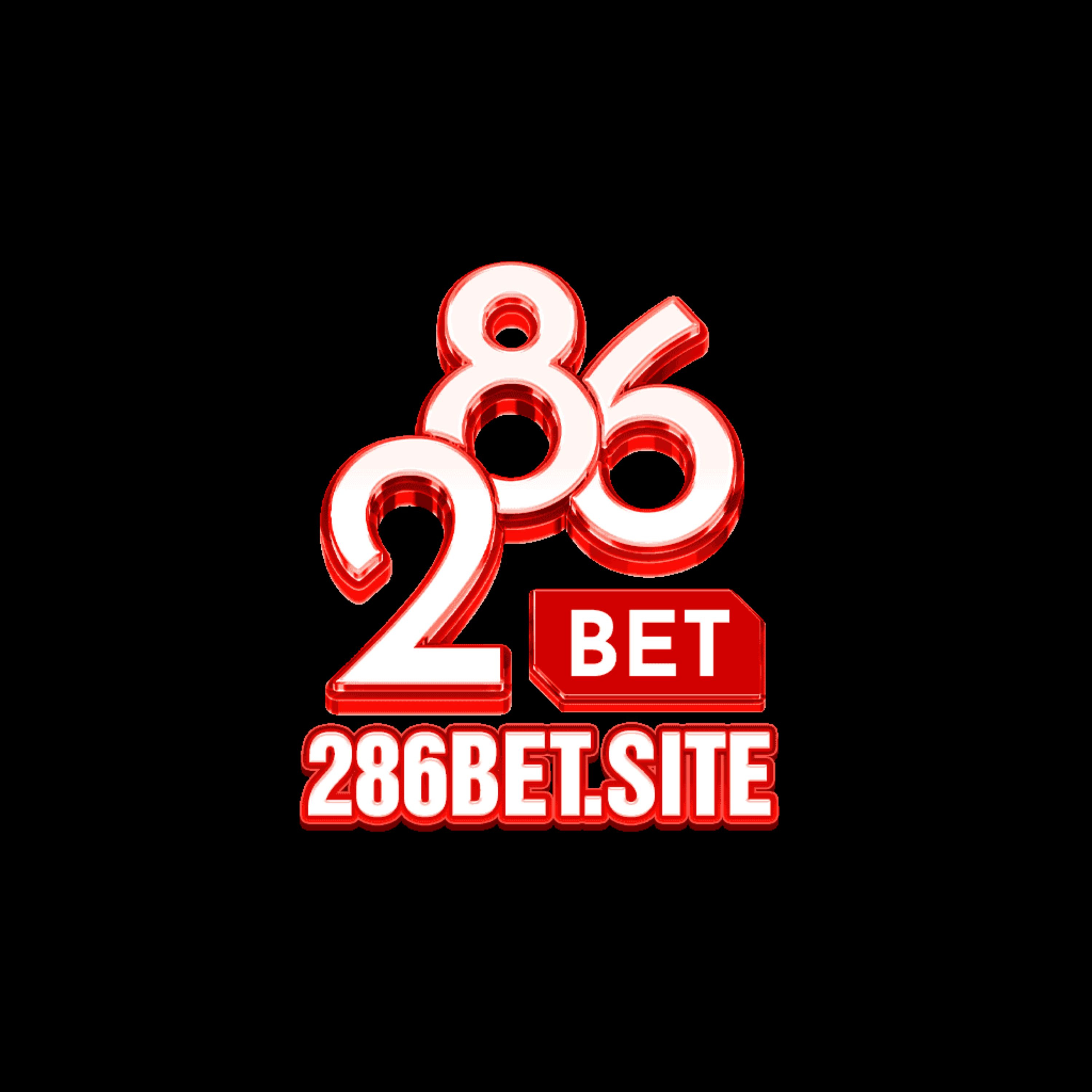 286BET