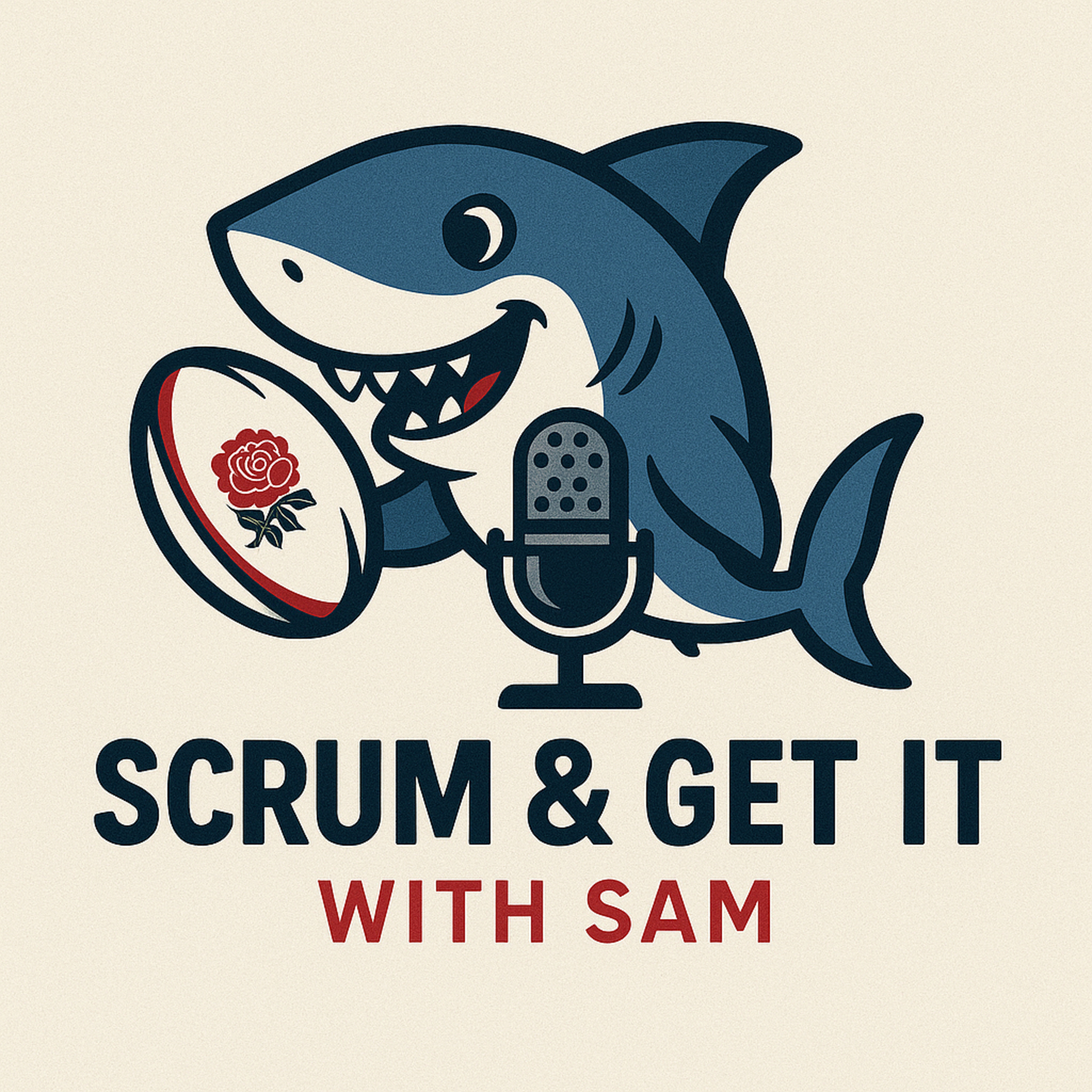 Scrum And Get It
