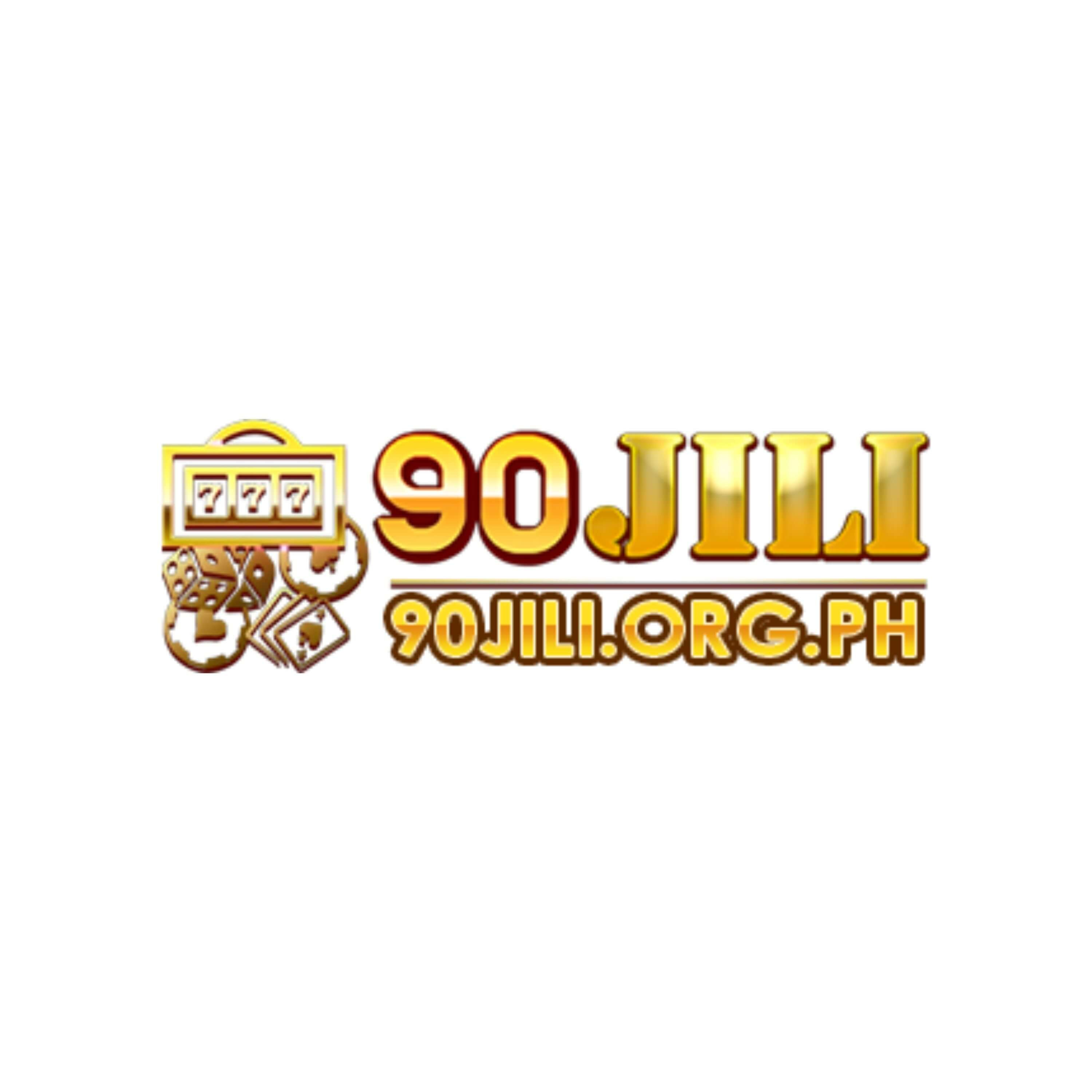 90JILI-90jili.org.ph podcast artwork
