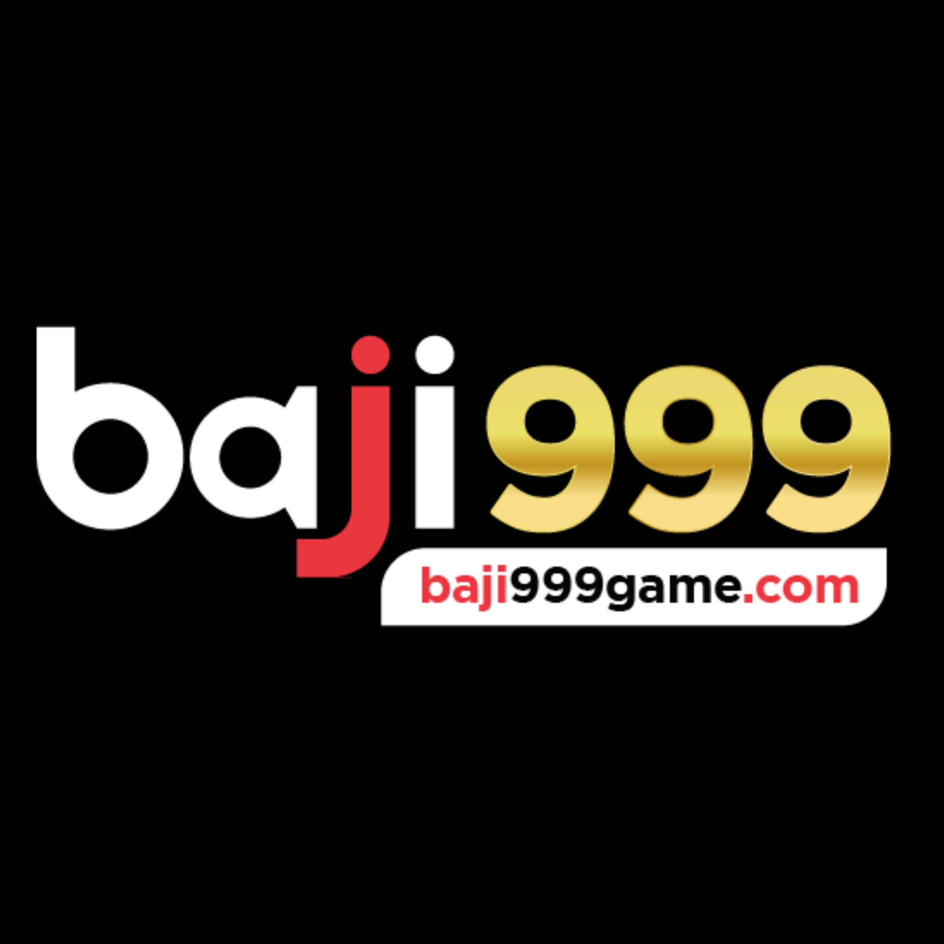 Baji999-baji999game.com podcast artwork