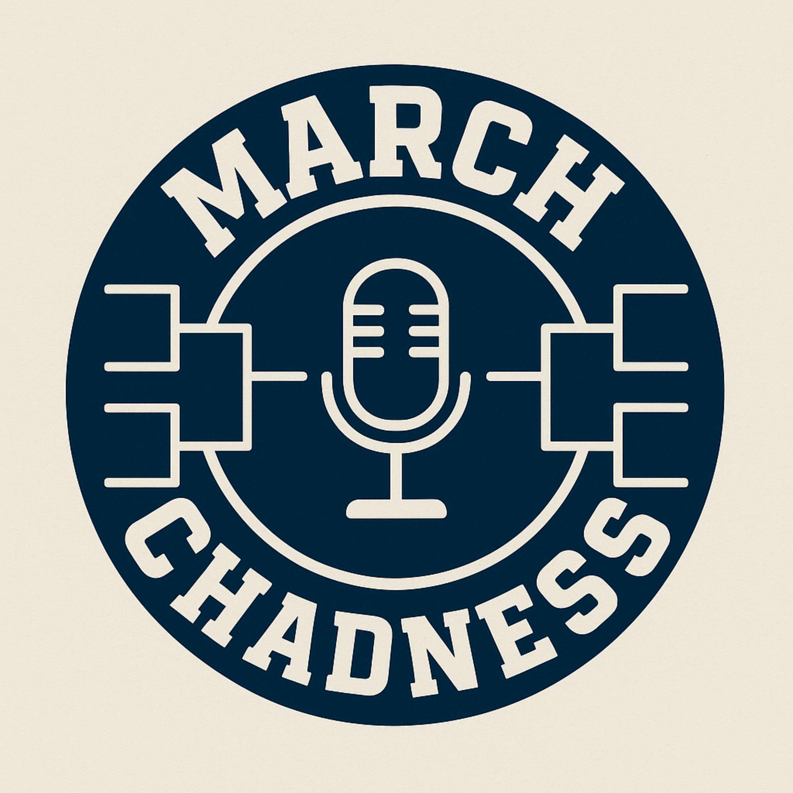 March Chadness