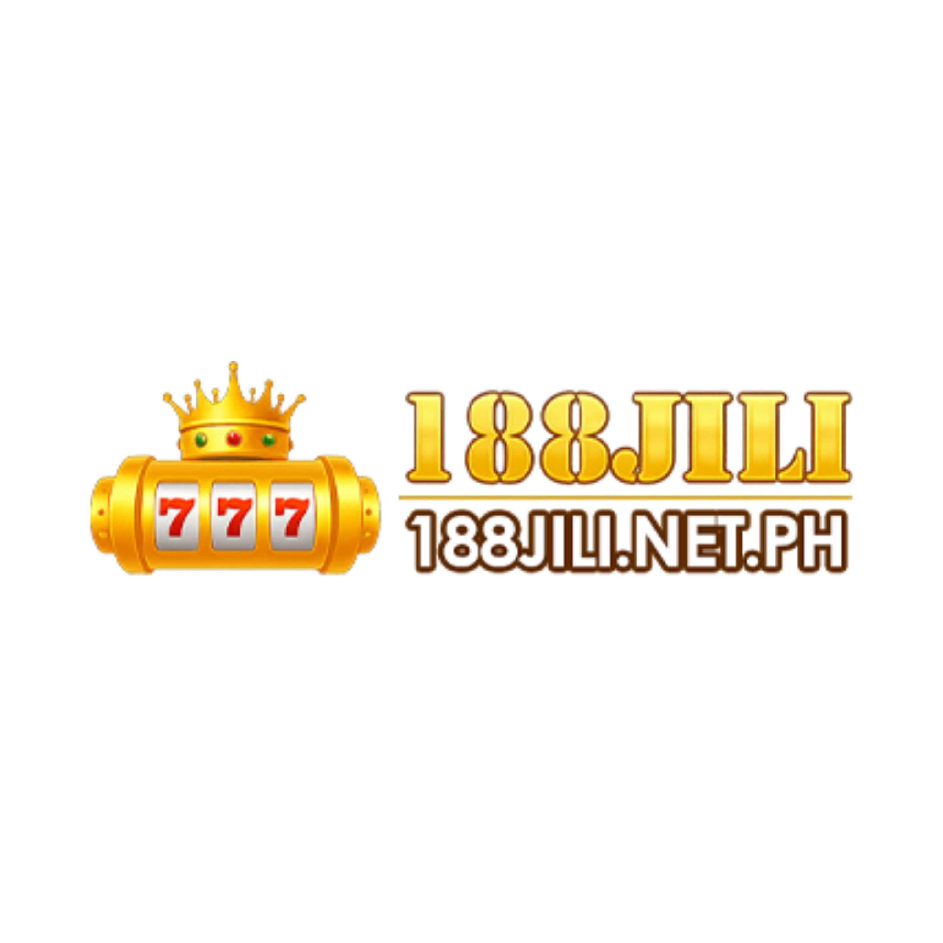 188JILI- 188jili.net.ph podcast artwork