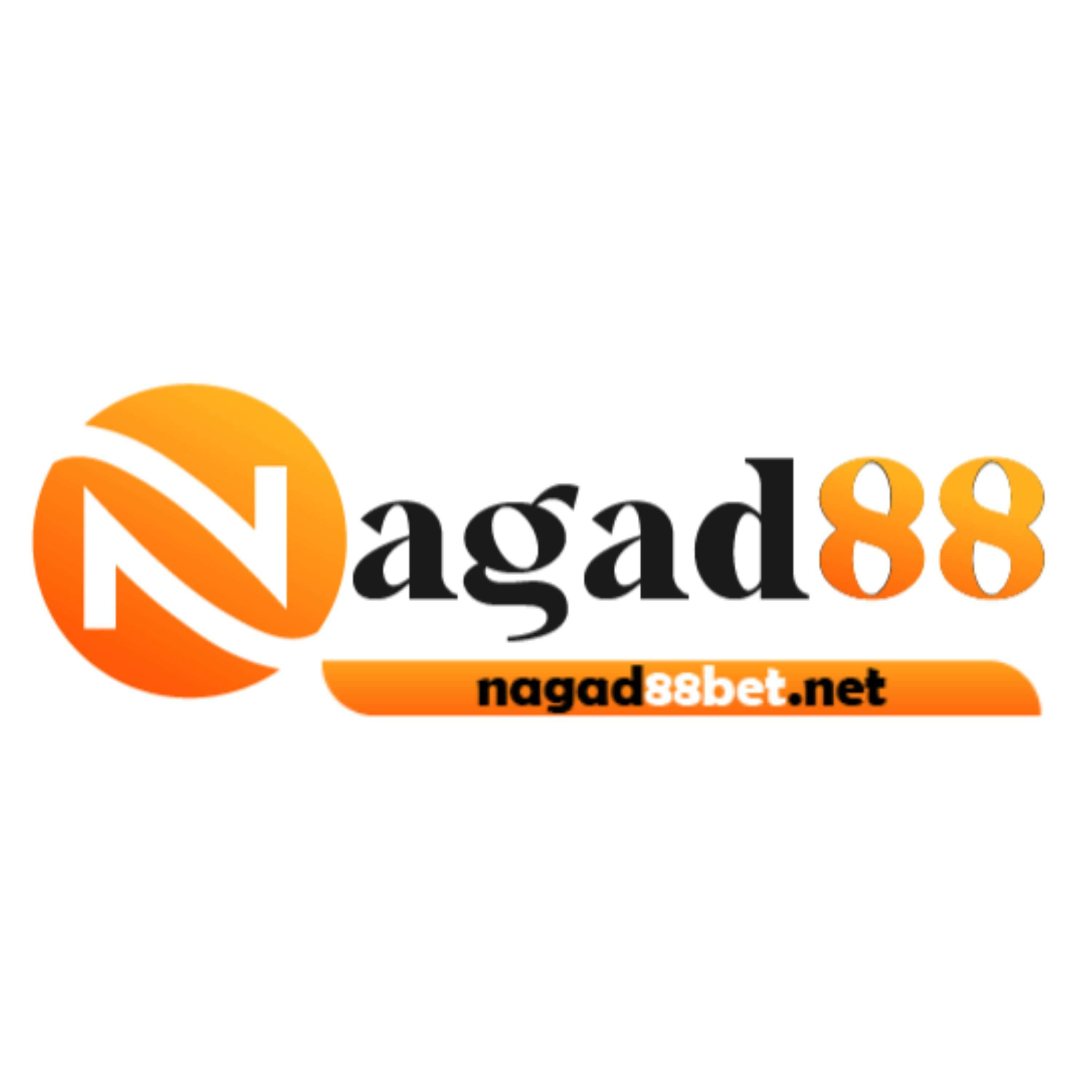 Nagad88-nagad88bet.net