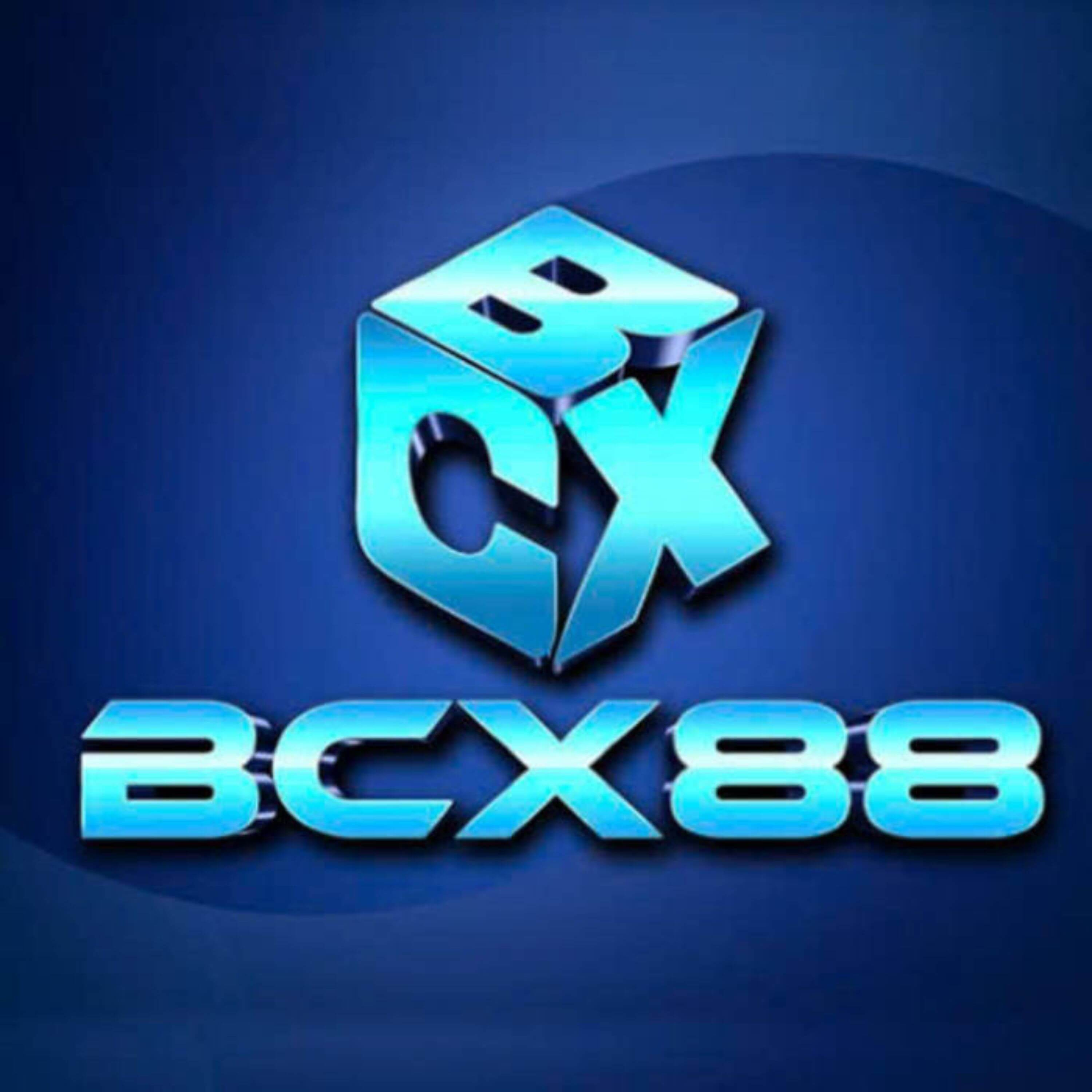 Bcx88- bcx88pro.com