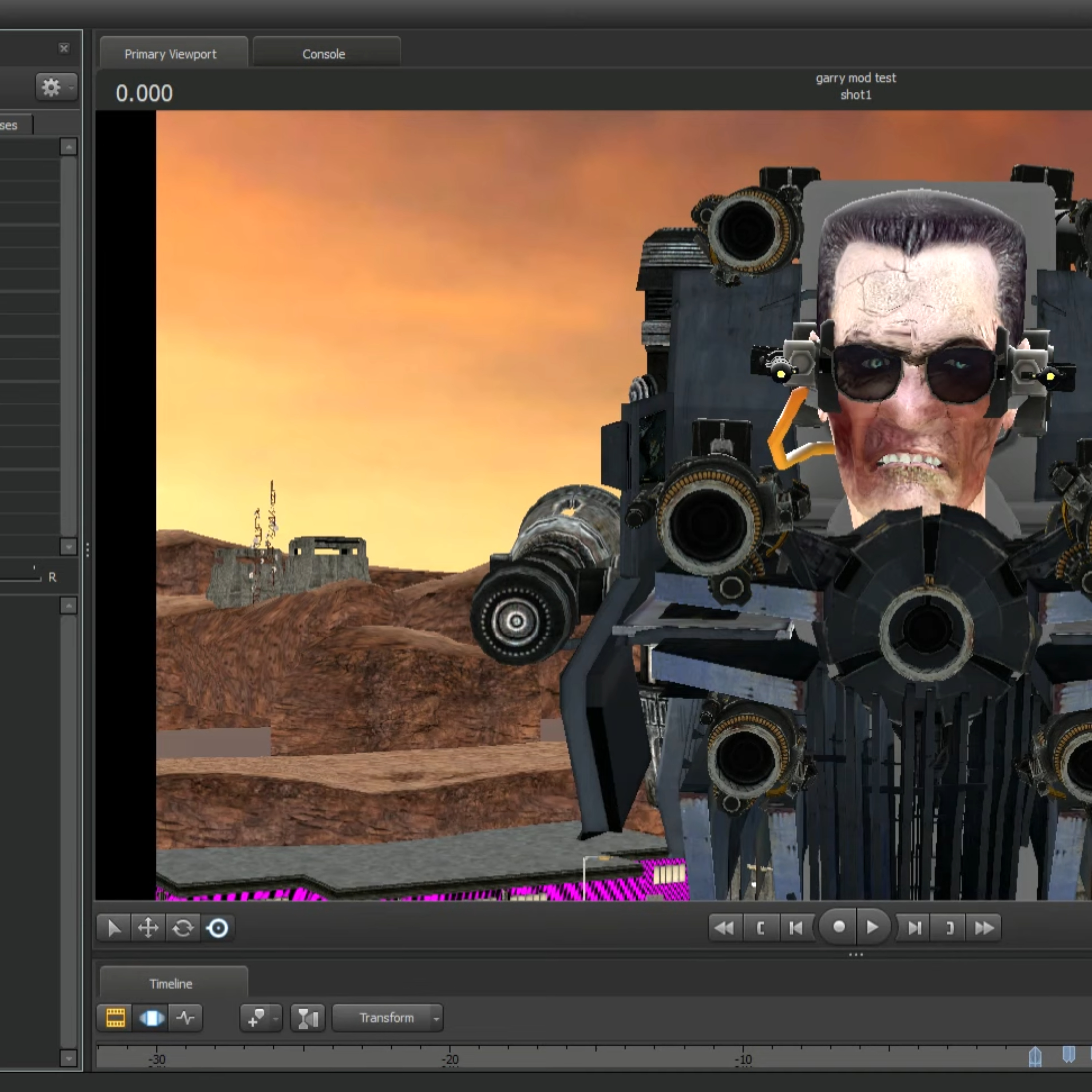 pcsoftware Files