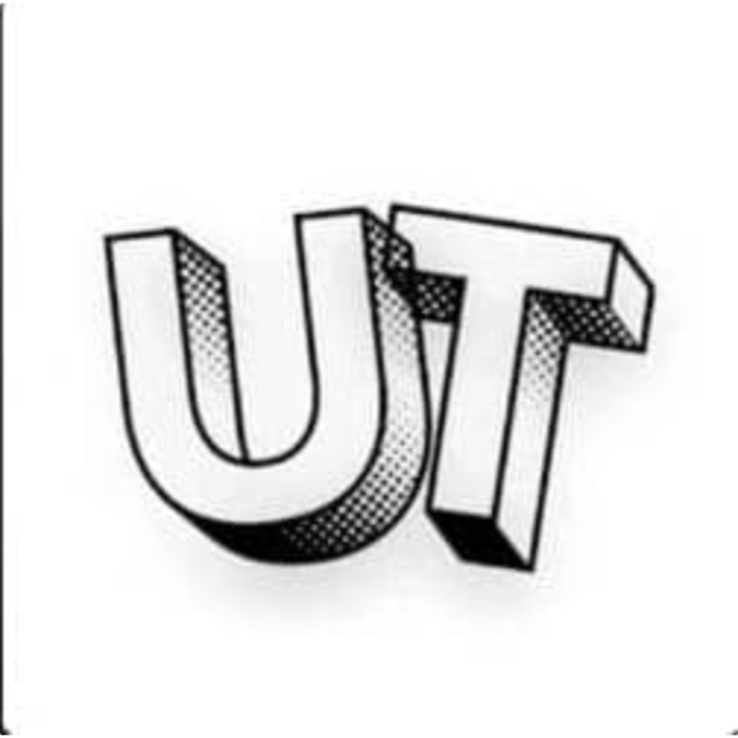 The Unfiltered Truths Podcast