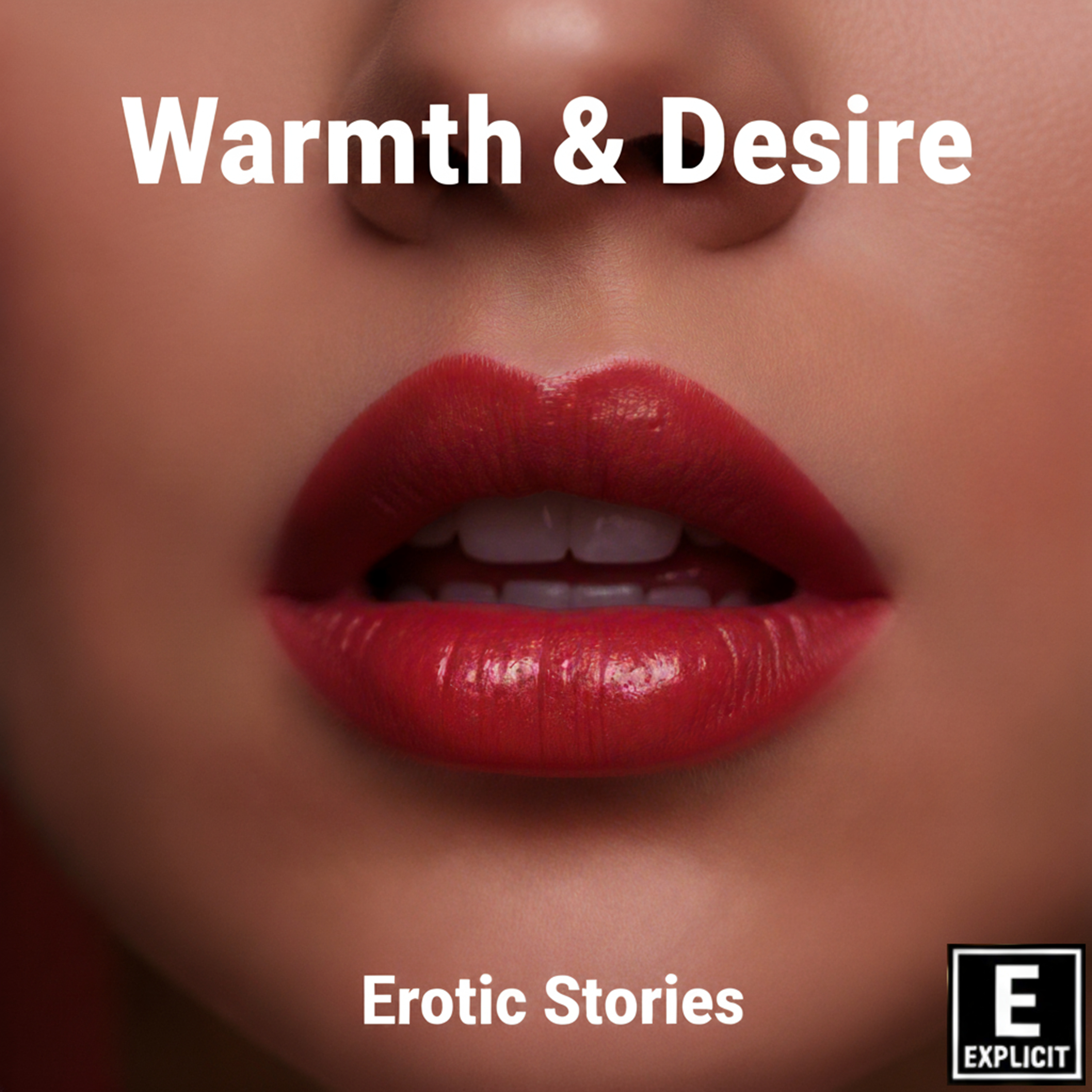 Warmth and Desire | Erotic Stories