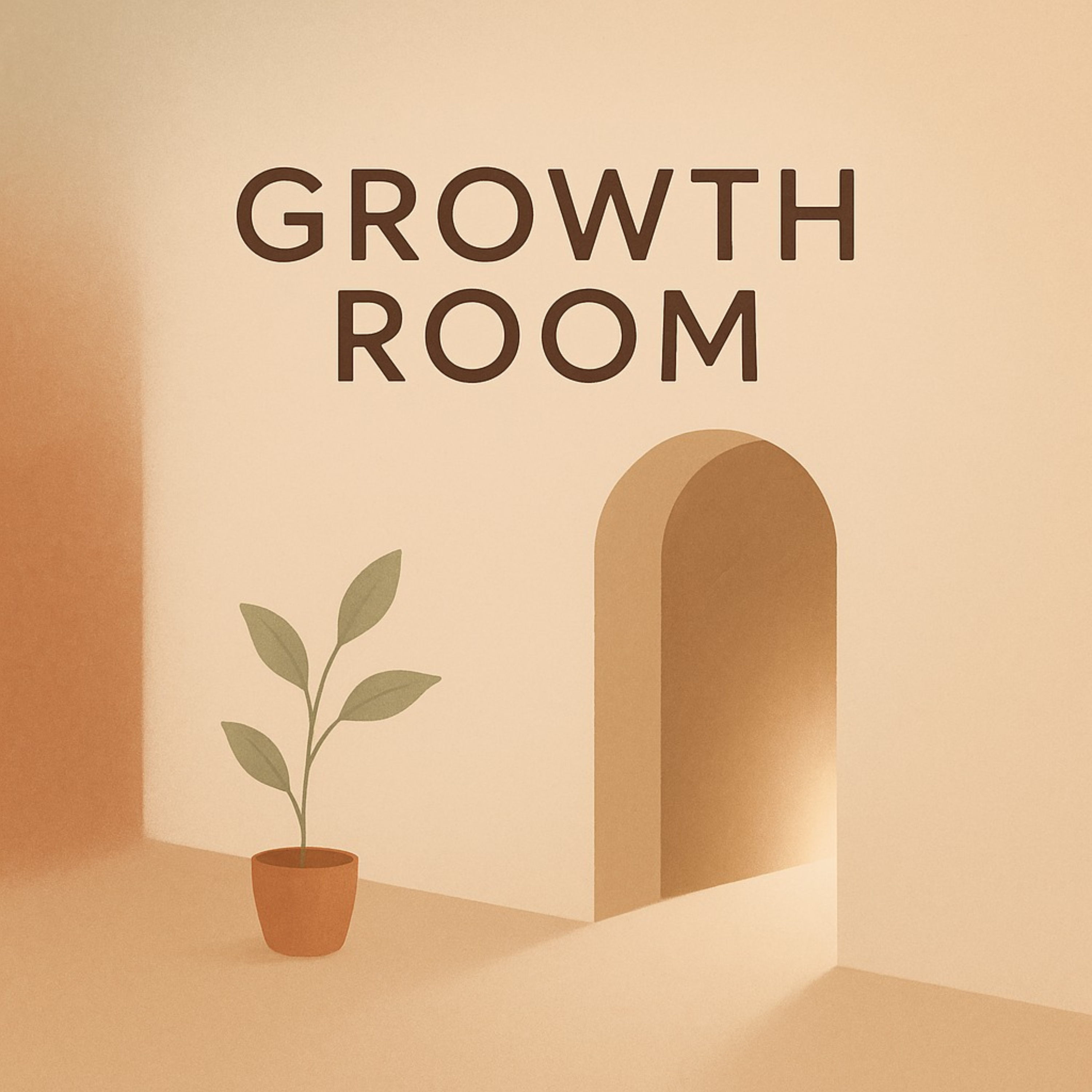 Growth Room