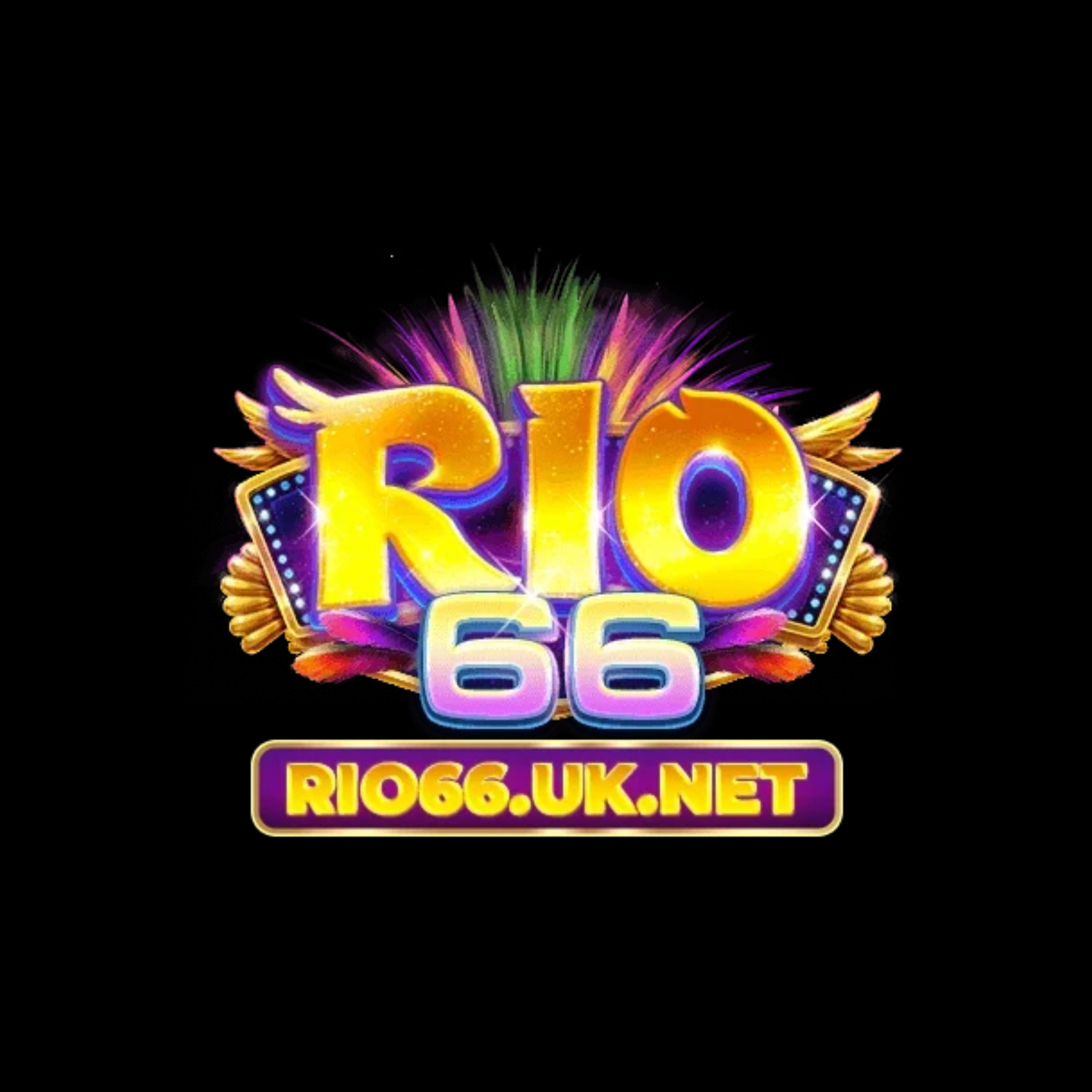 Rio66