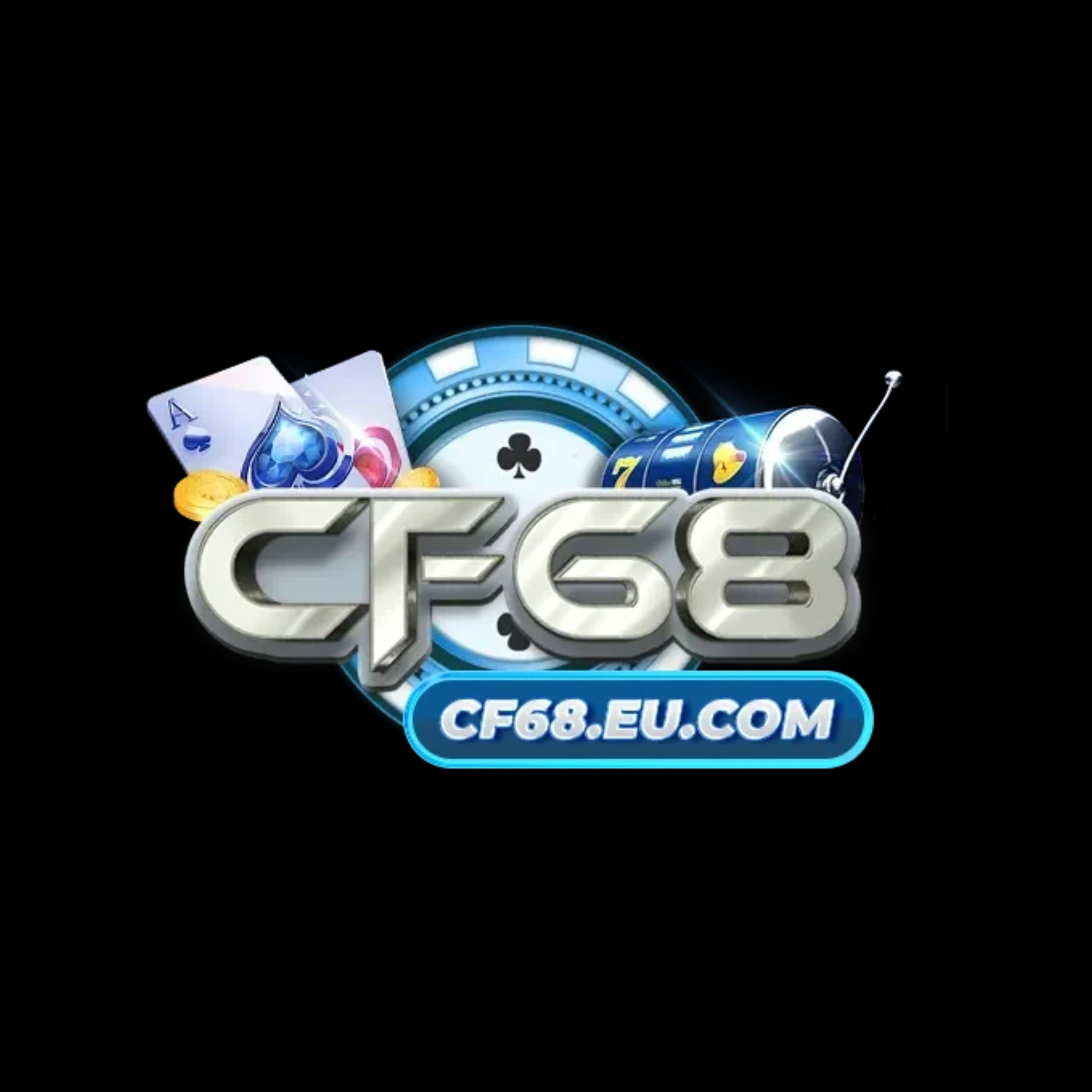 CF68