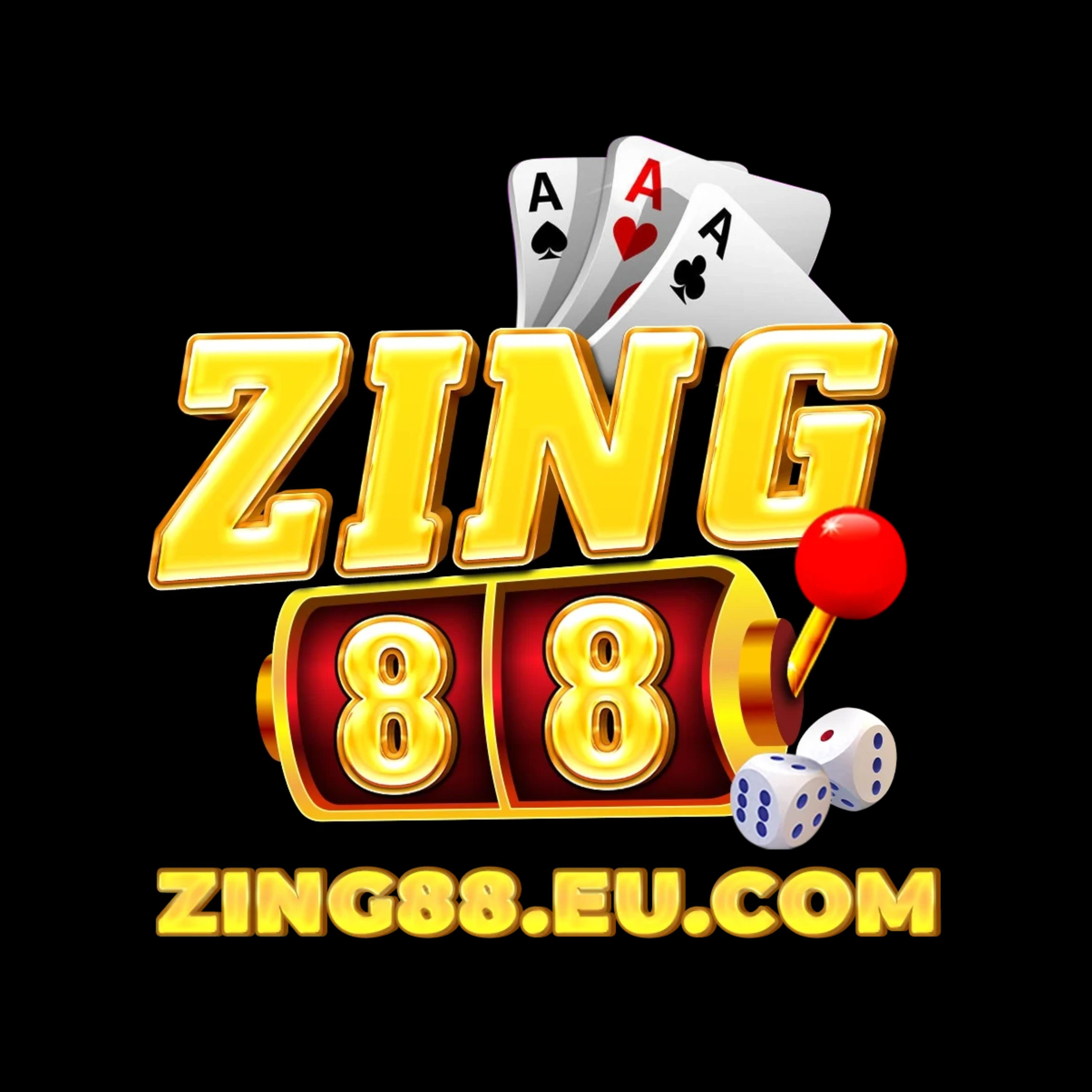 ZING88 podcast artwork