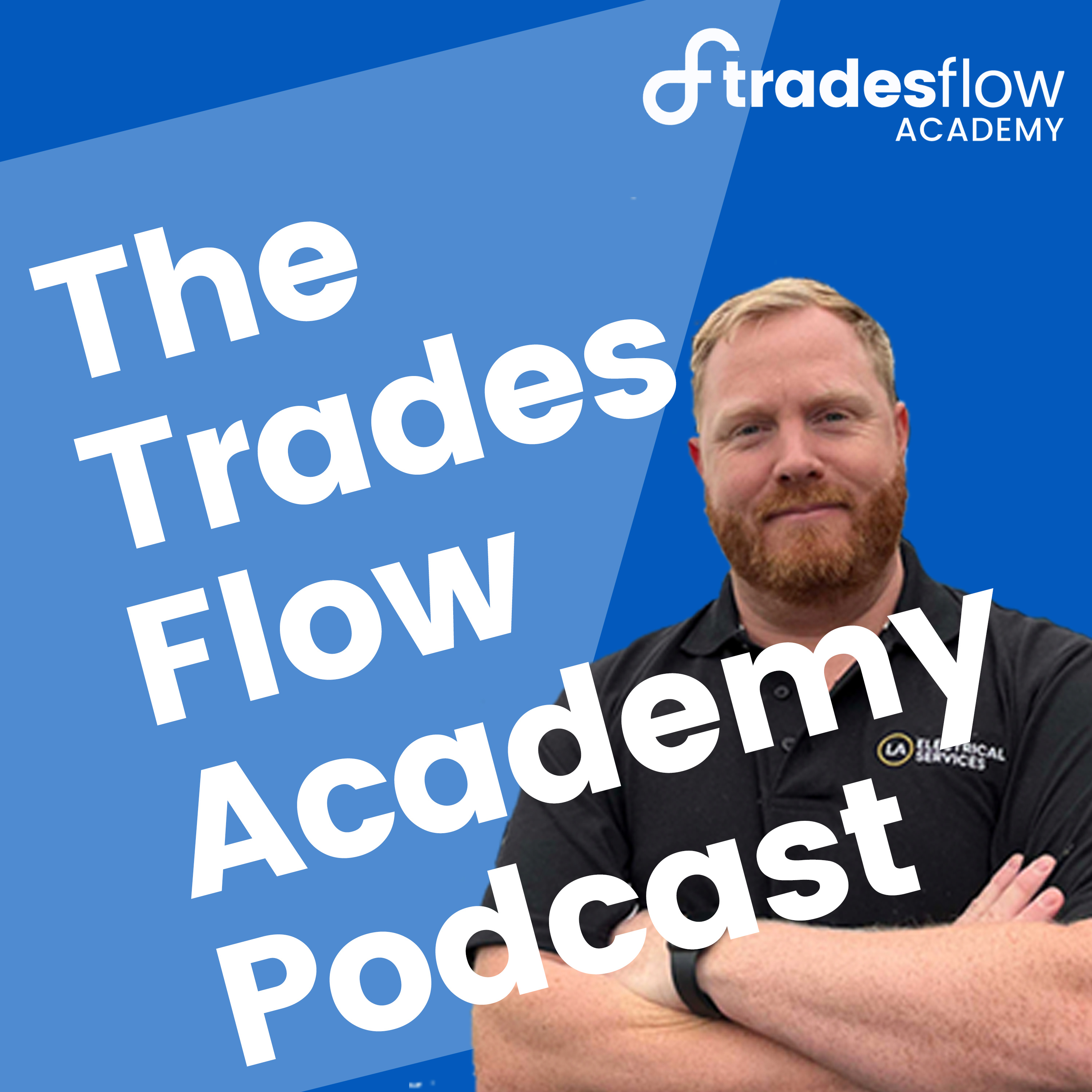 Trades Flow Academy