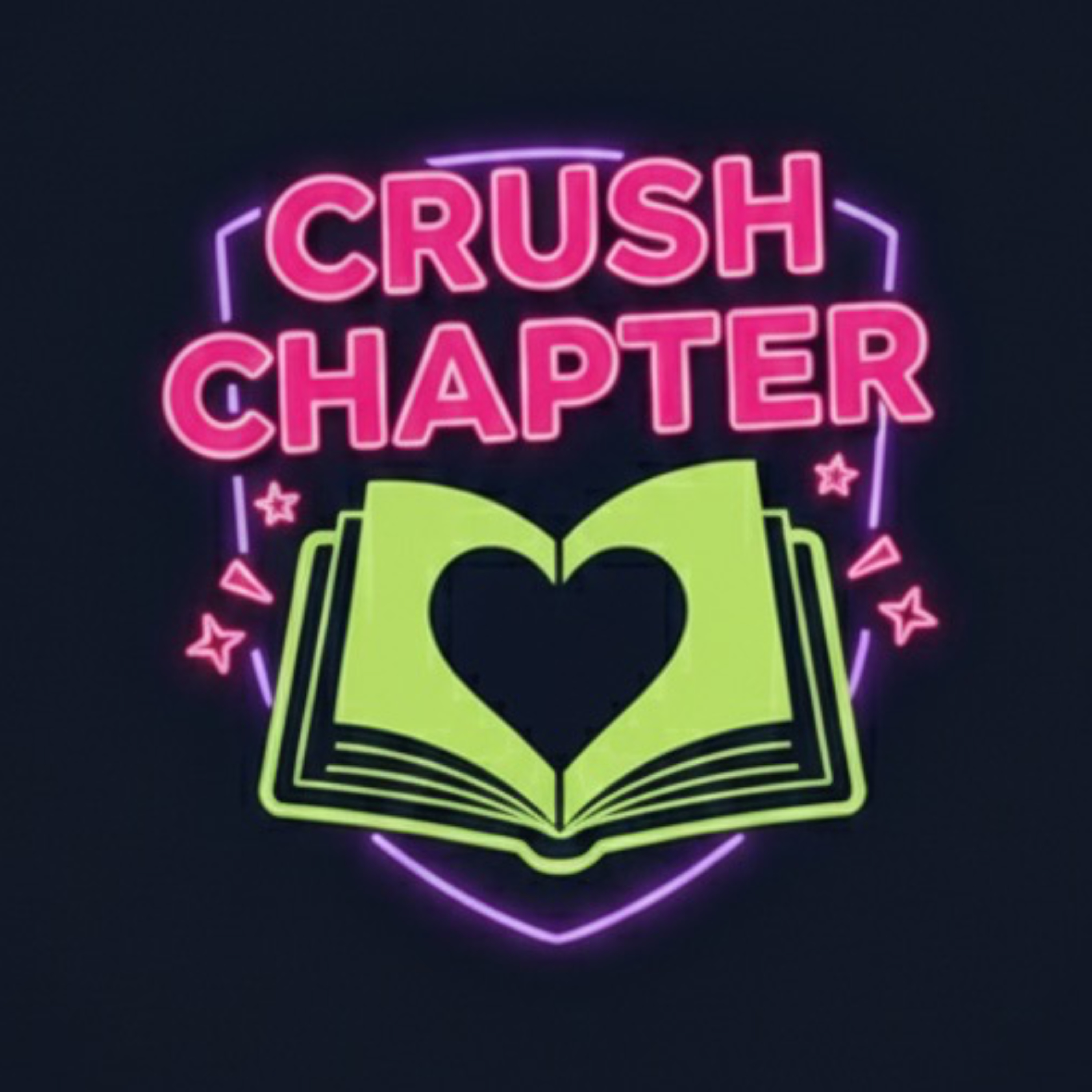 Crush Chapter