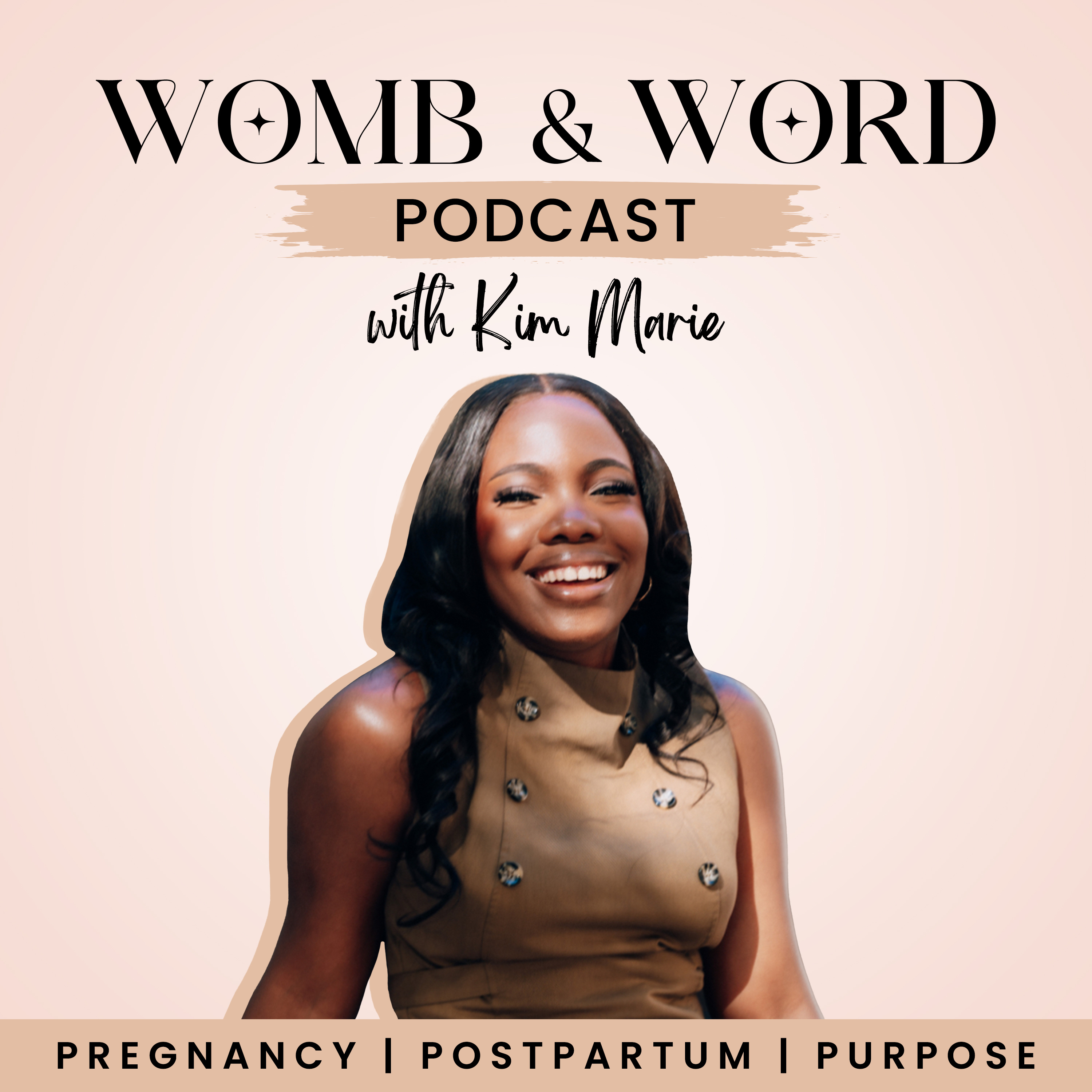 Womb and Word
