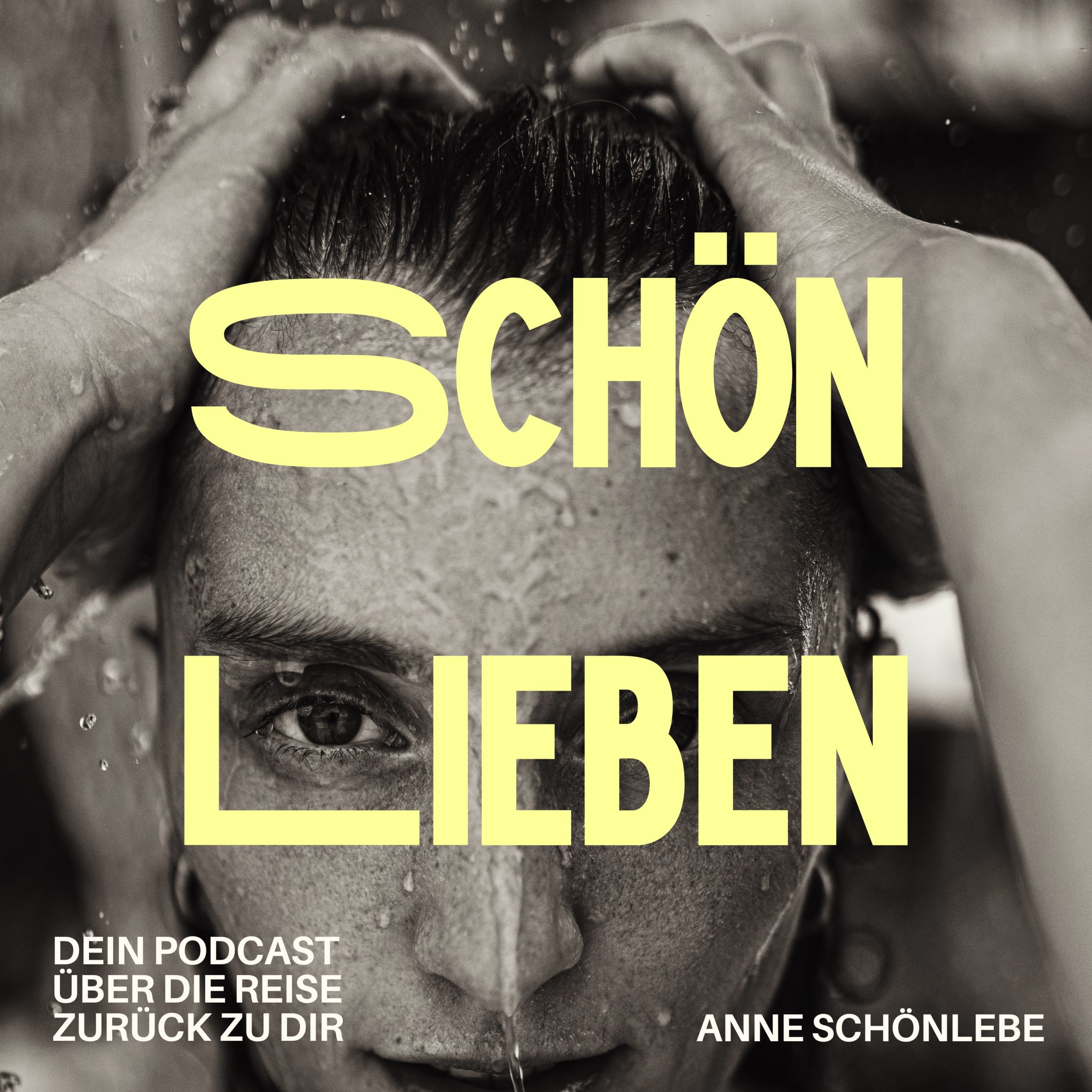 SCHÖN LIEBEN