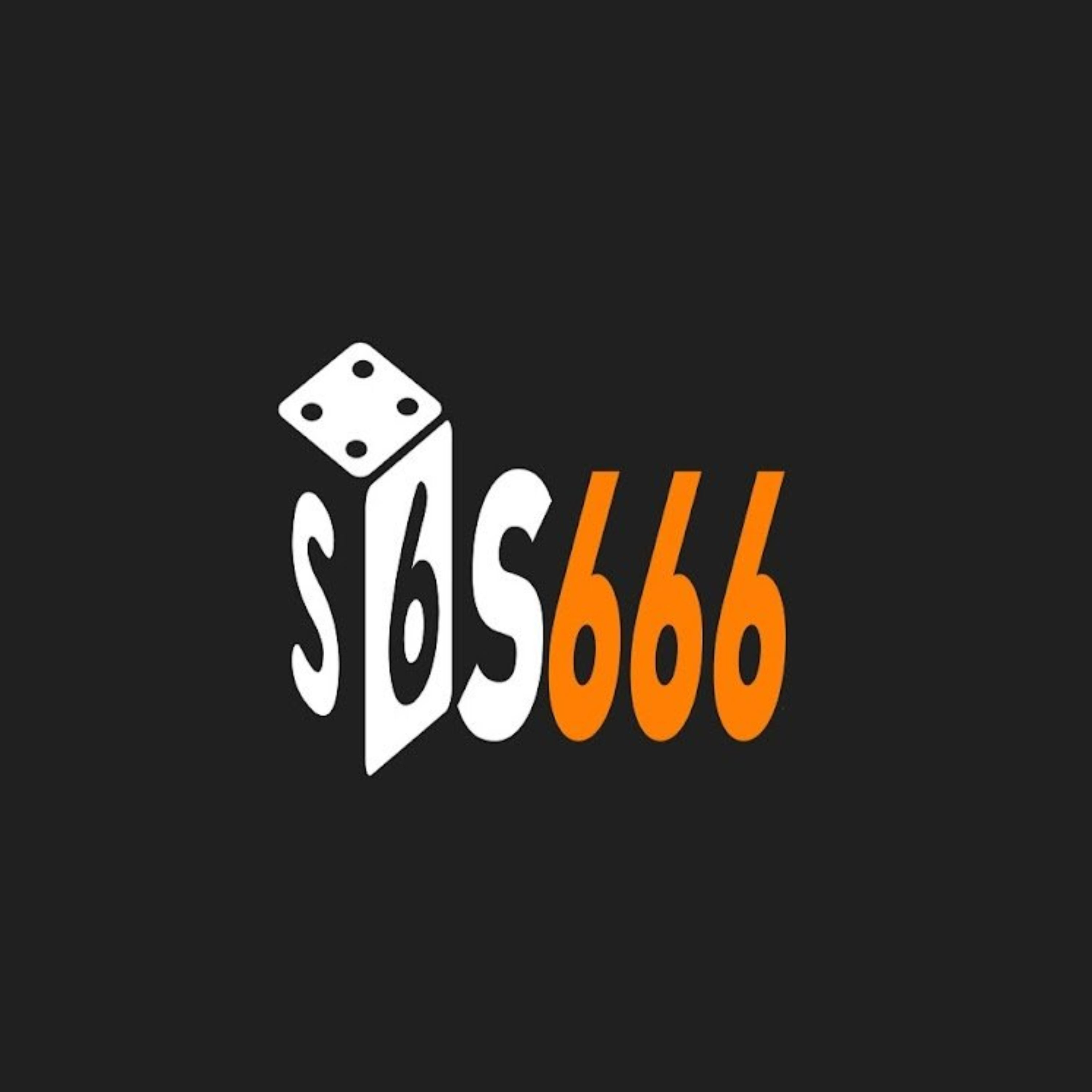 S666