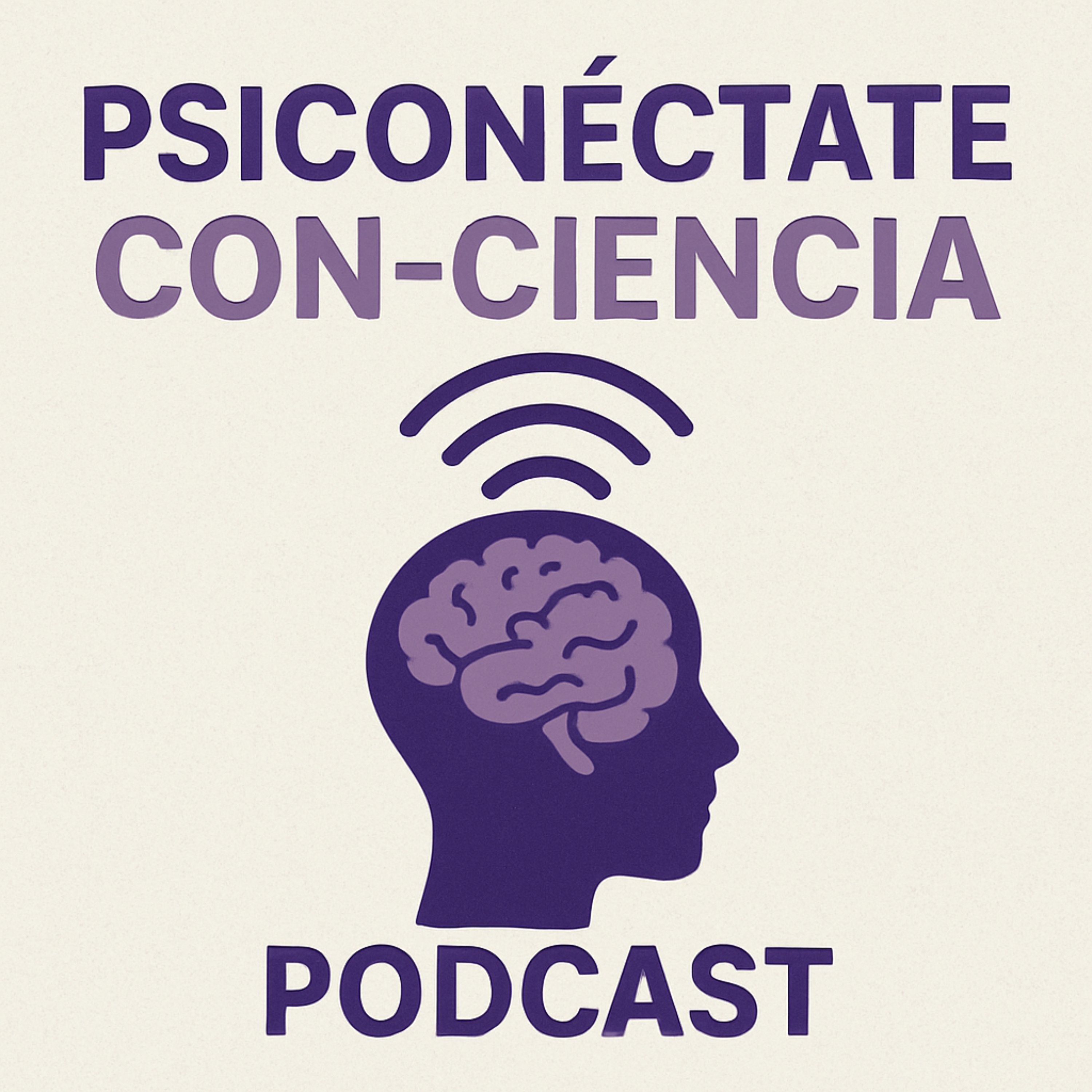 Psiconéctate Con-Ciencia
