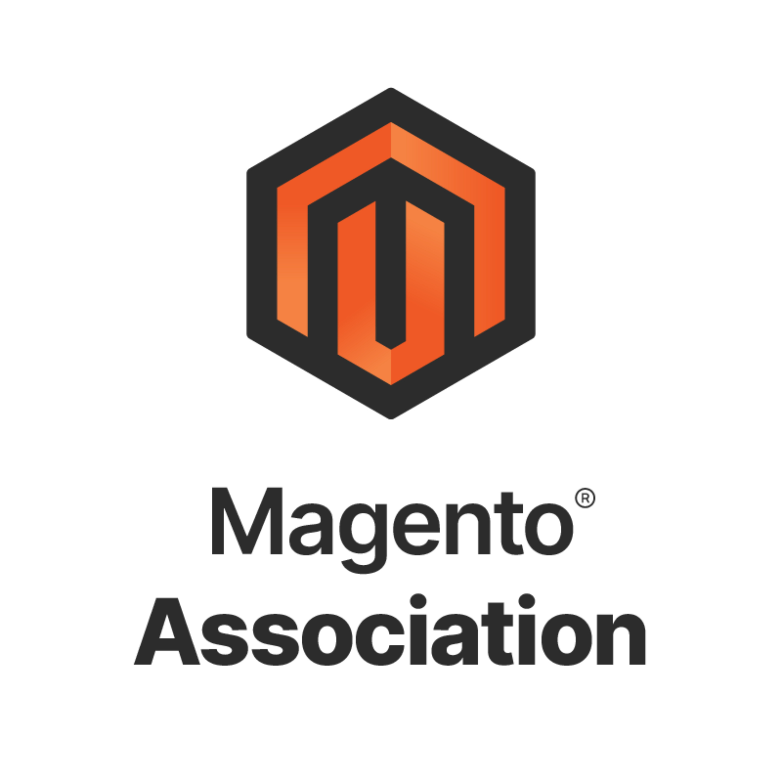 Magento Association