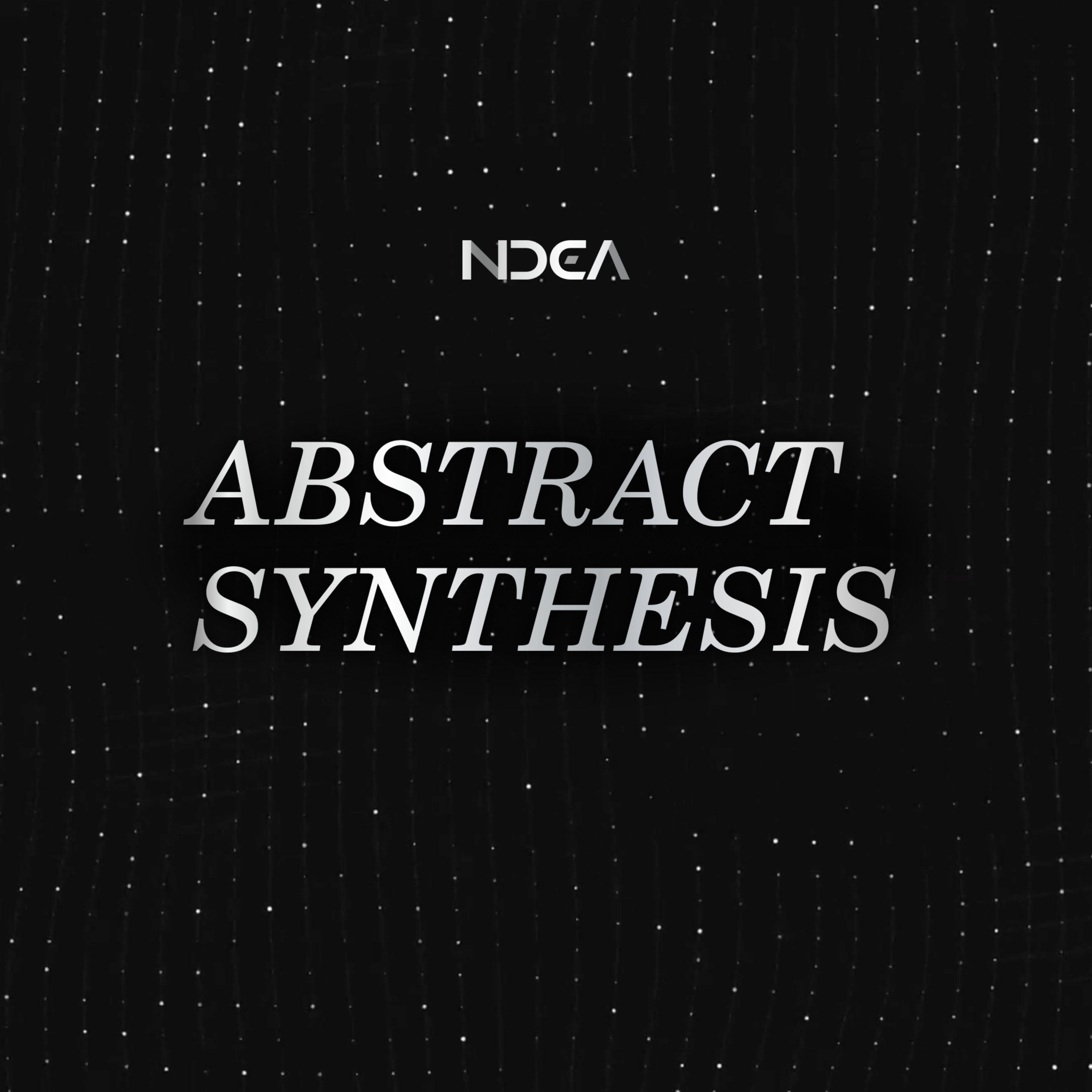 Abstract Synthesis