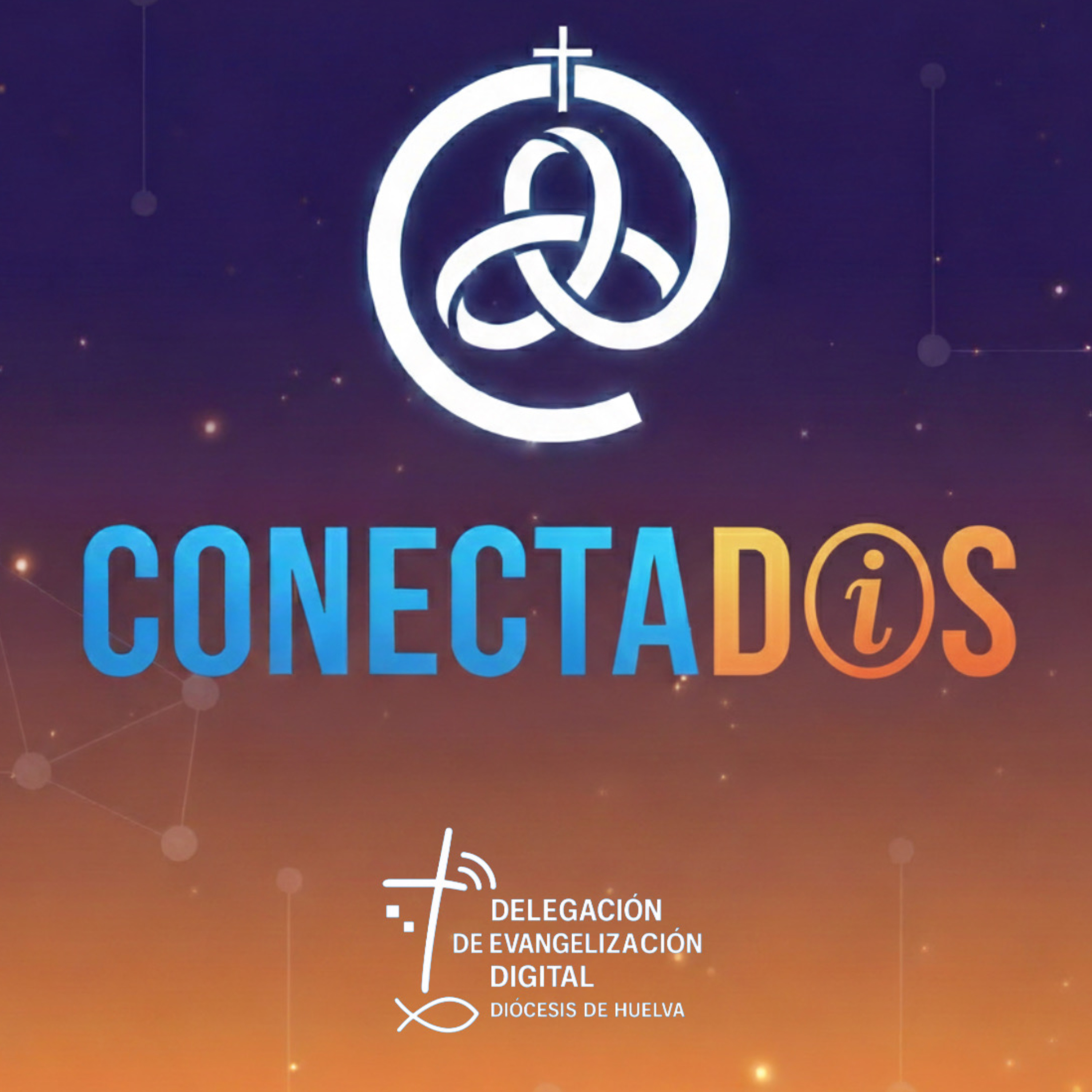 ConectaDios