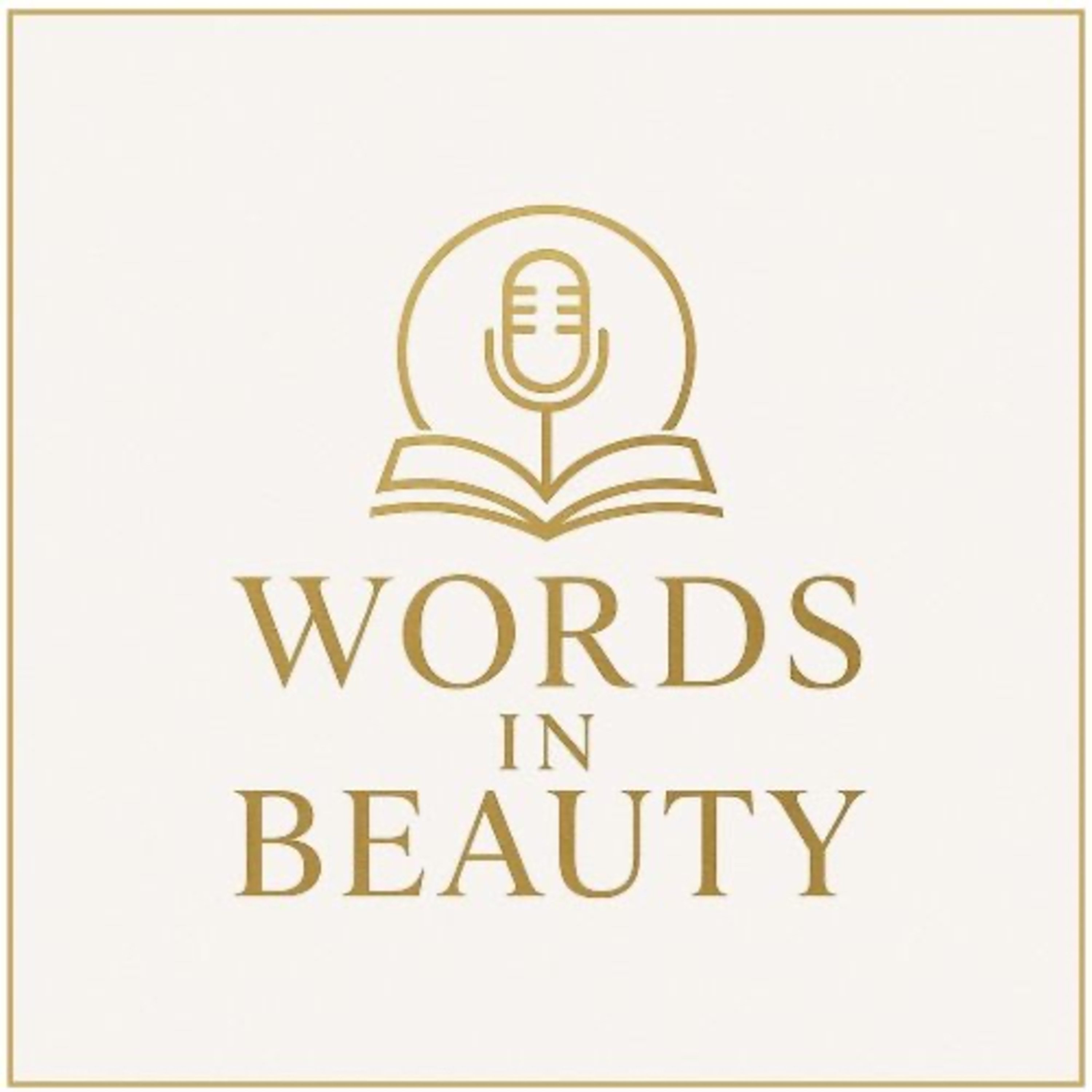 Why Everyone Is Obsessed With HEADSPA — And You Will Be Too podcast artwork