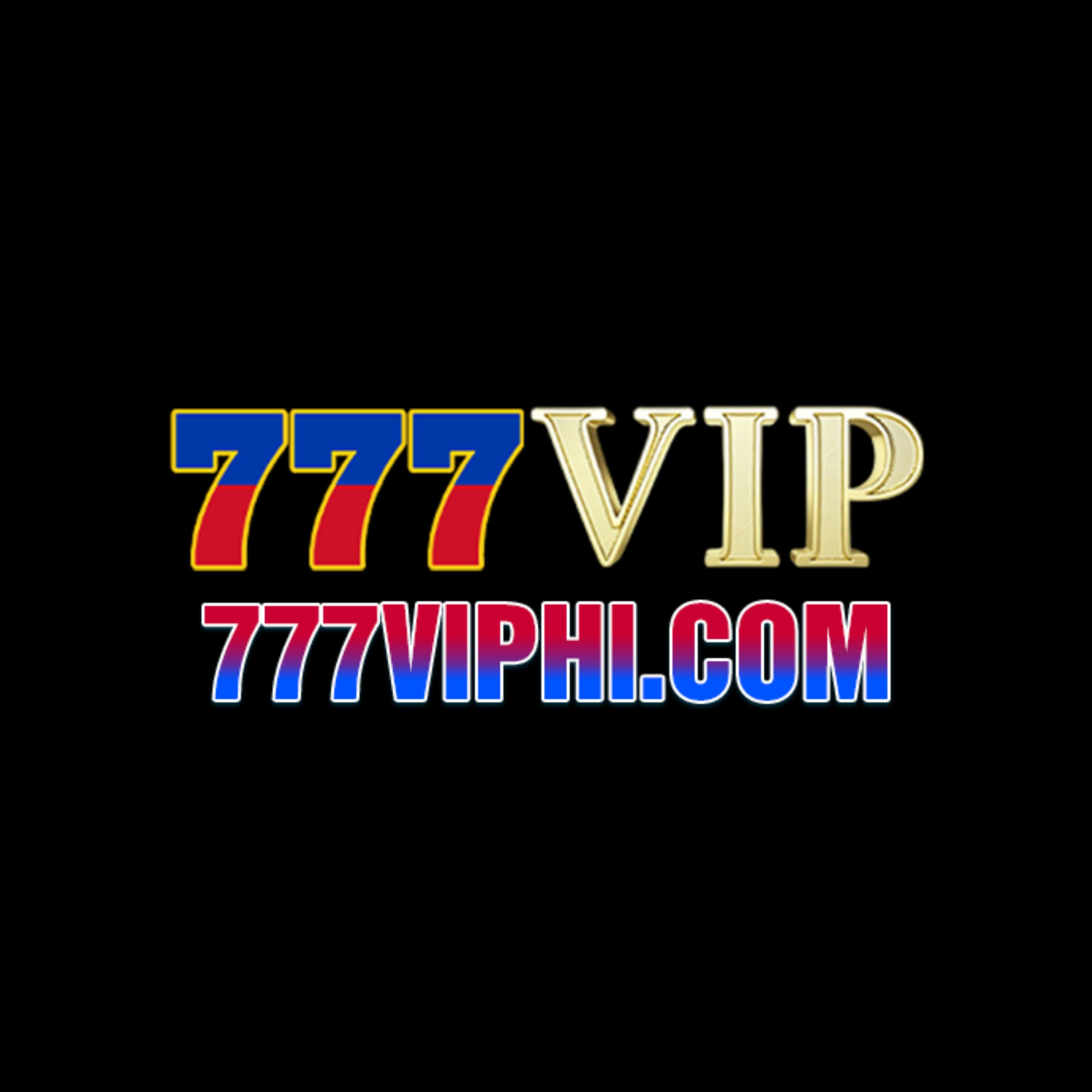 777vip