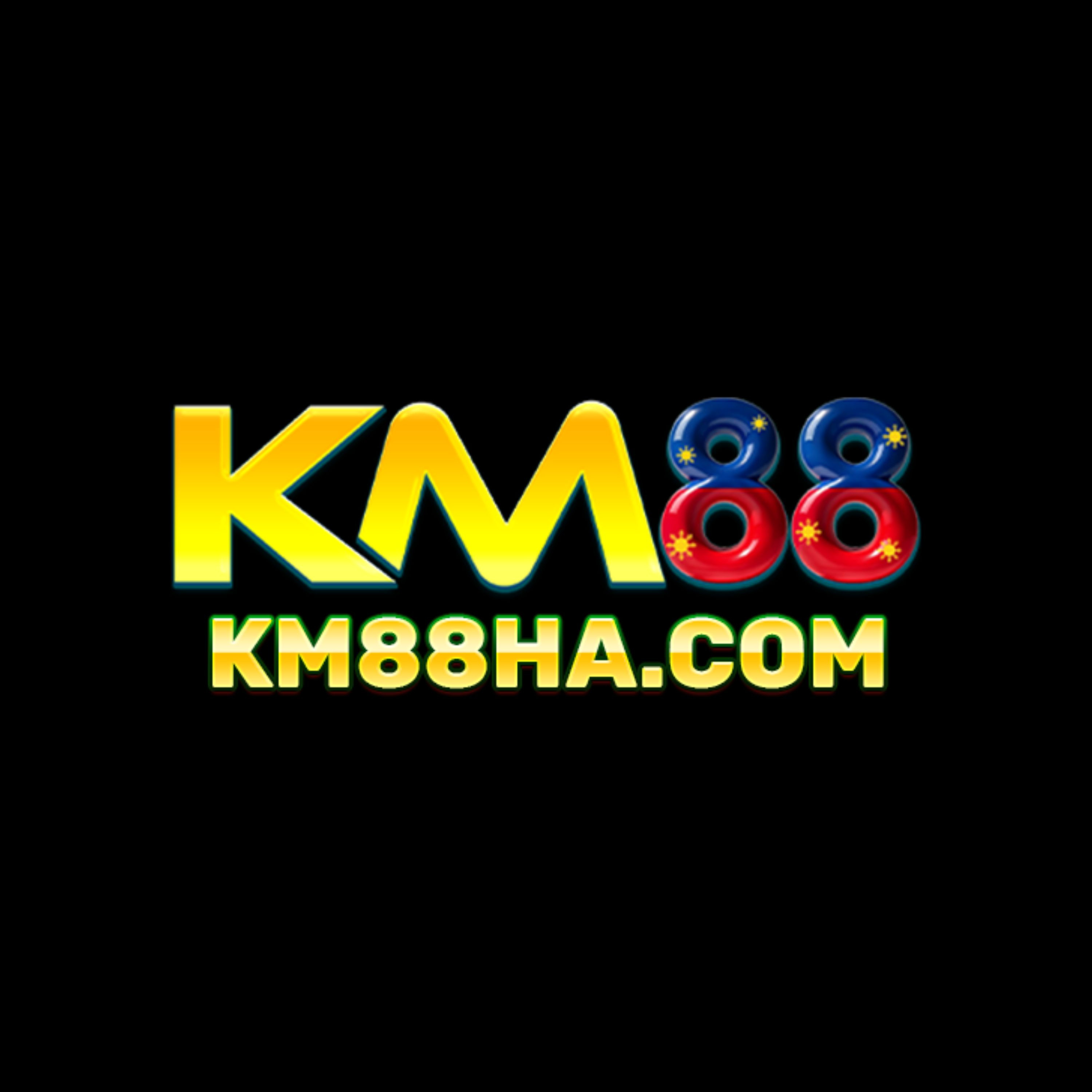 KM88